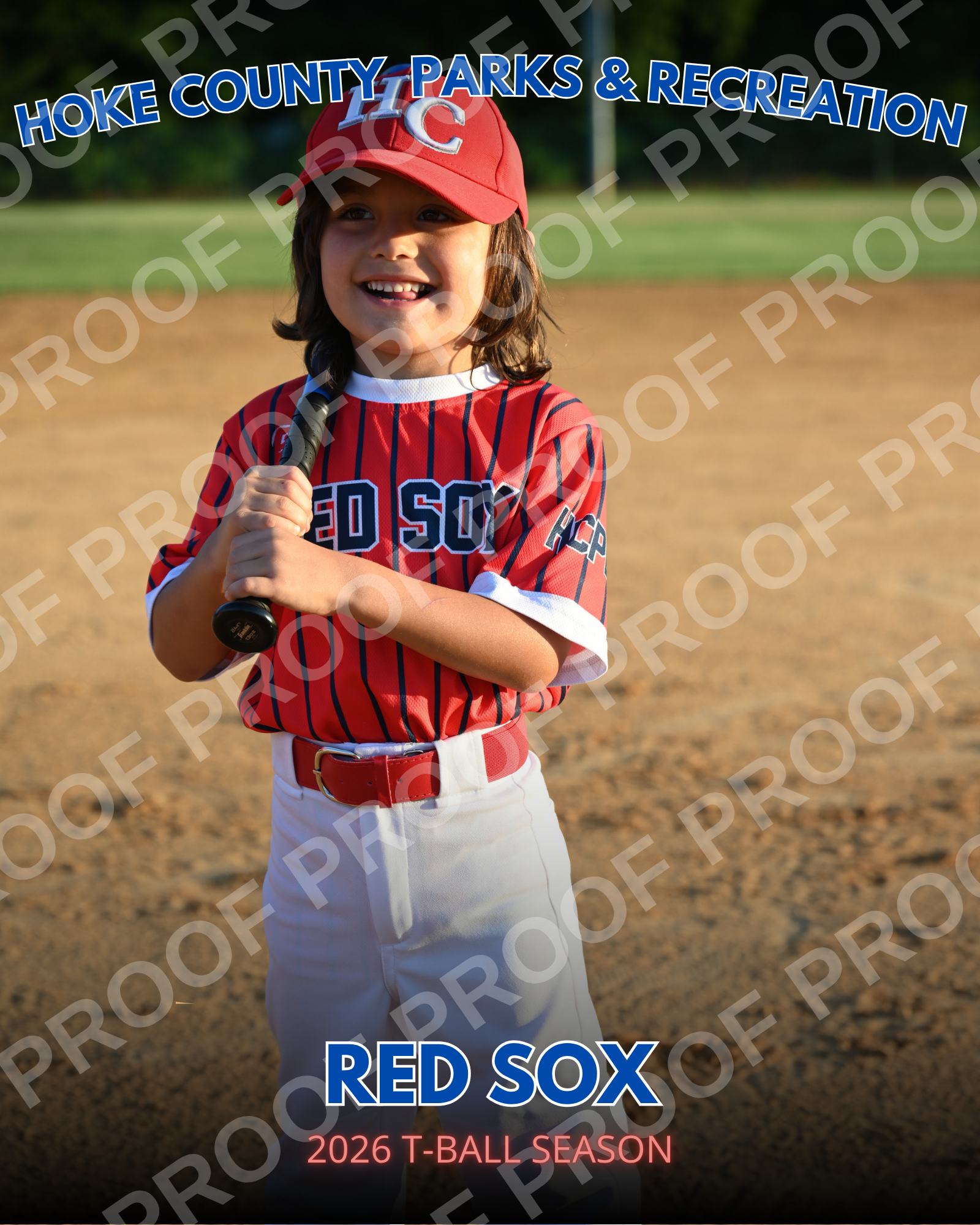 Red Sox t ball (4).png
