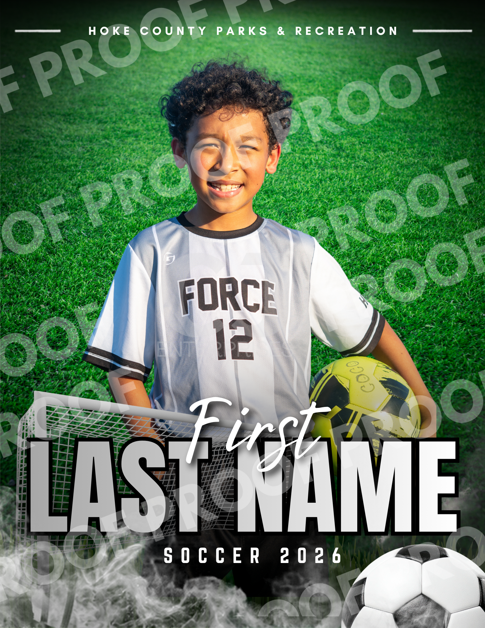 Soccer (5).png
