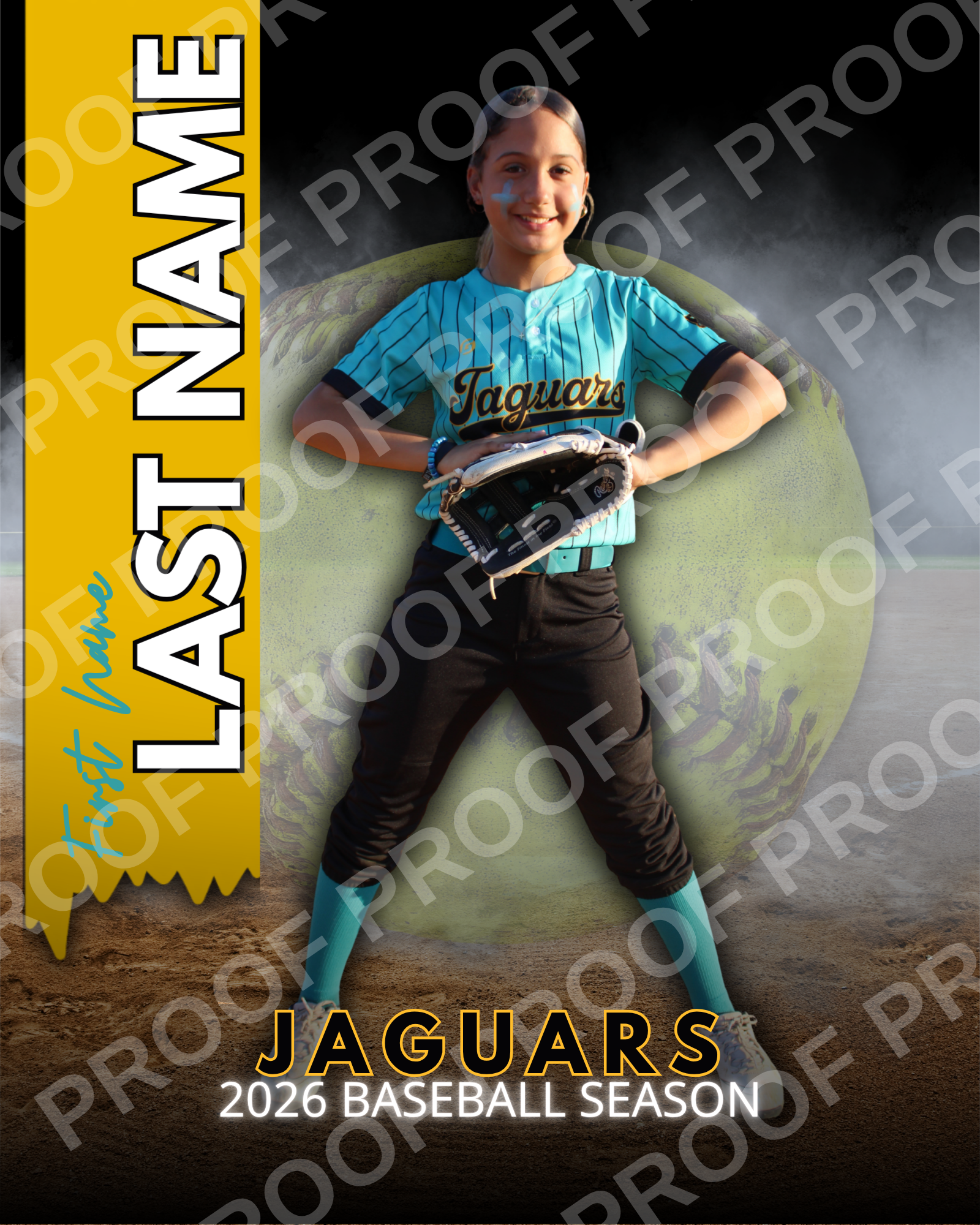 Jaguars softball (33).png