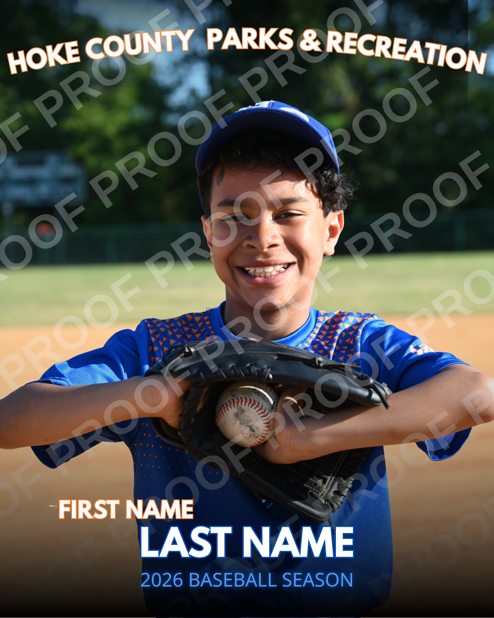 GATORS - 8x10 BASEBALLSOFTBALL DESIGN 8.png