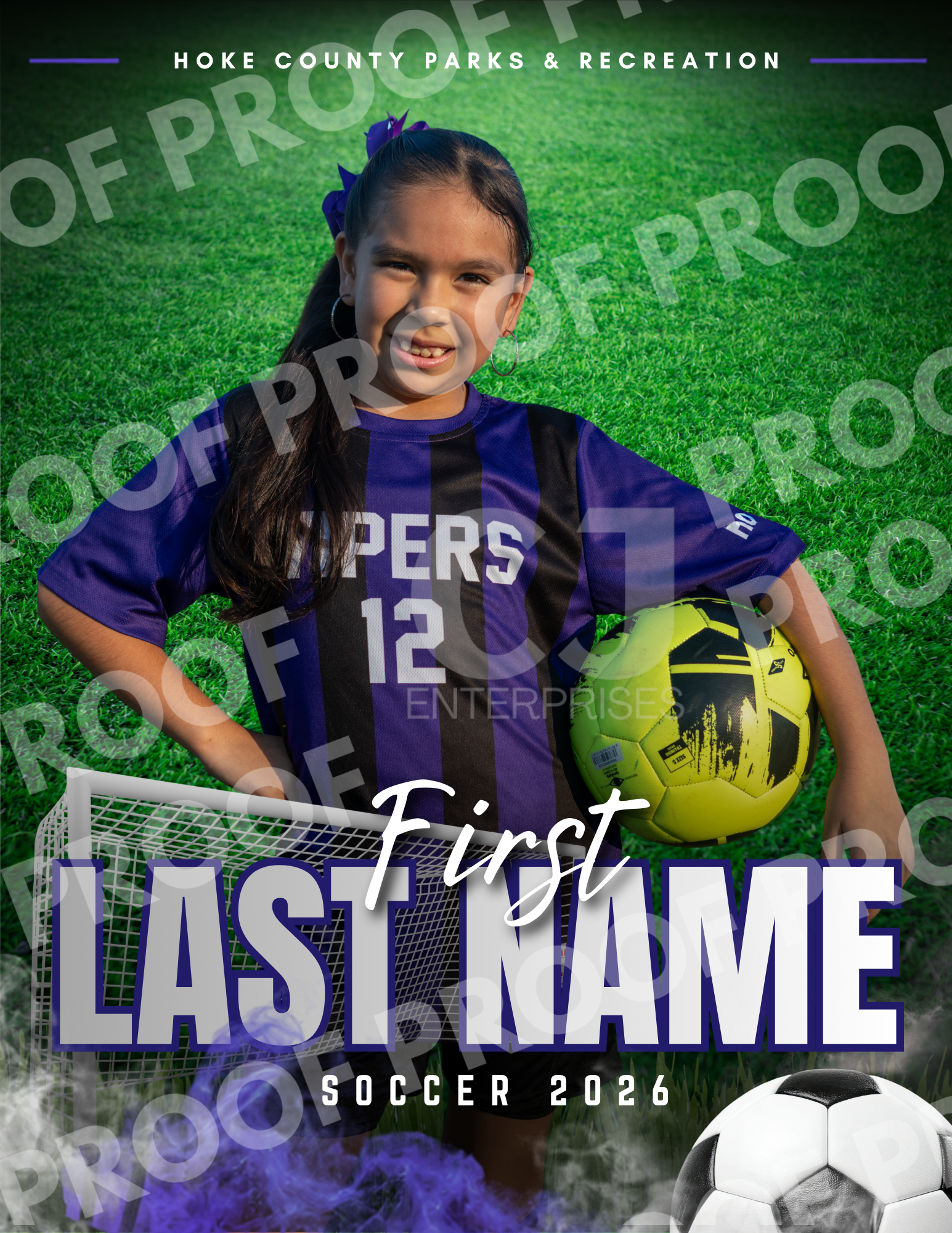 Soccer (3).png