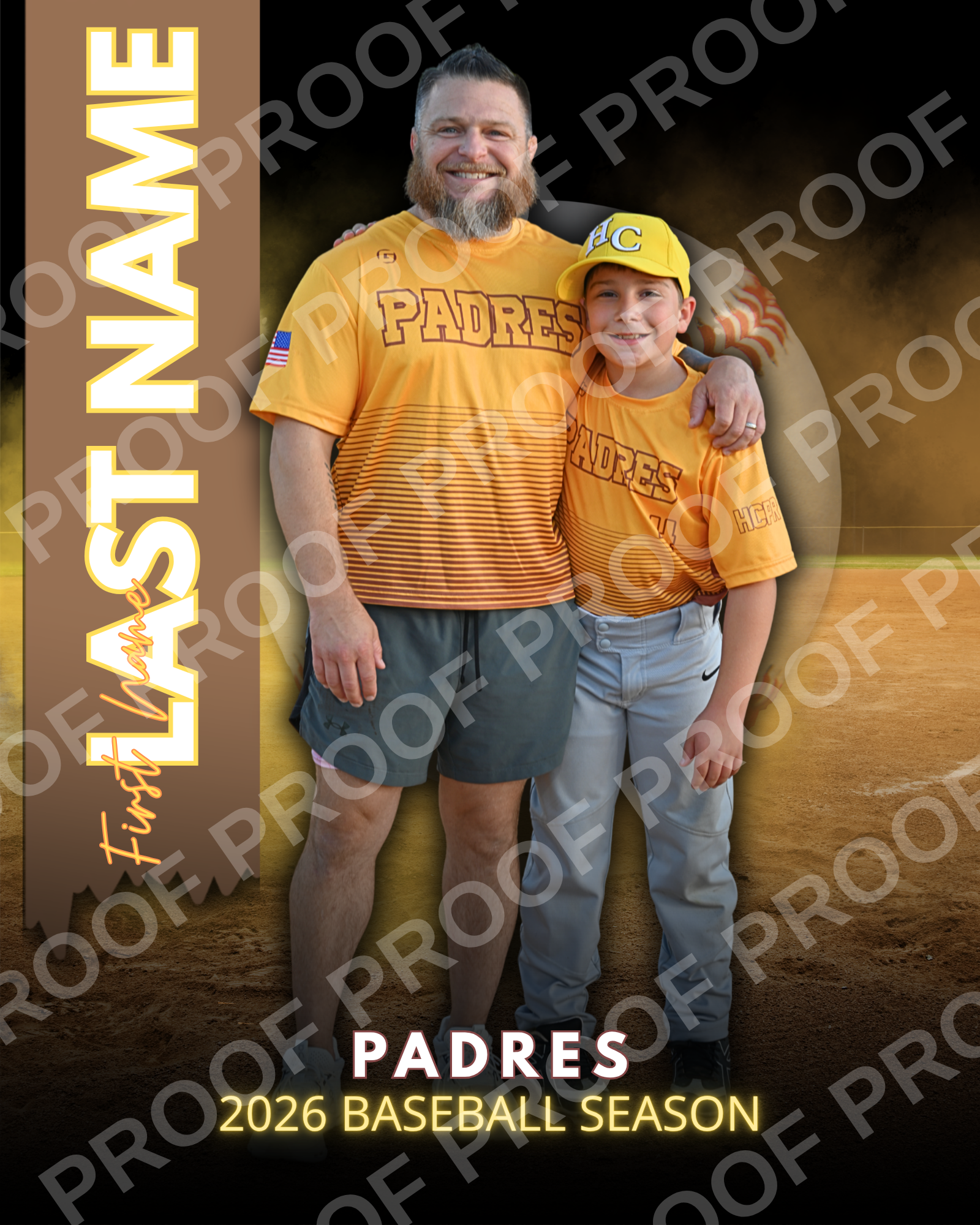 Padres - 8x10 BASEBALLSOFTBALL Coach 2 (15).png