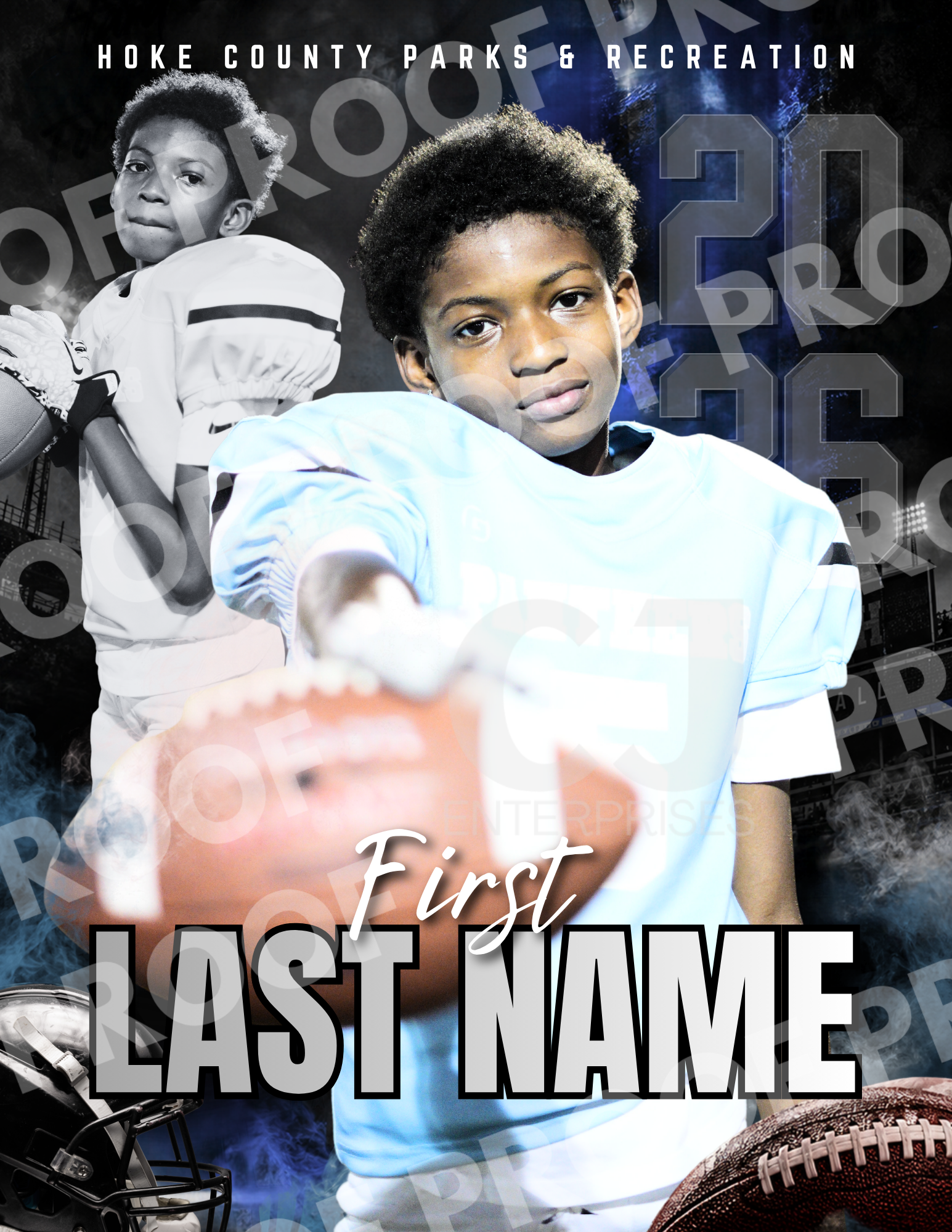 Football (9).png