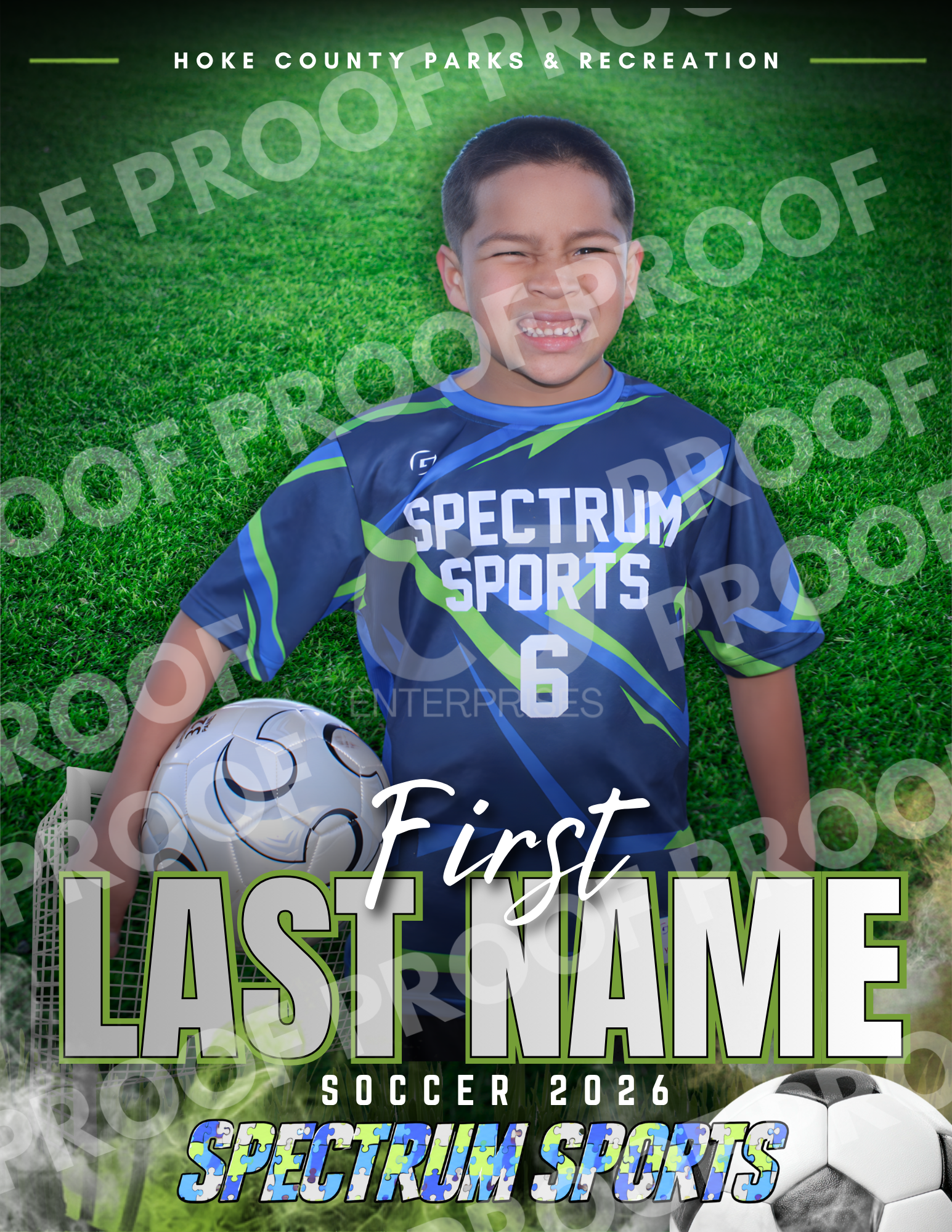 Soccer (3).png