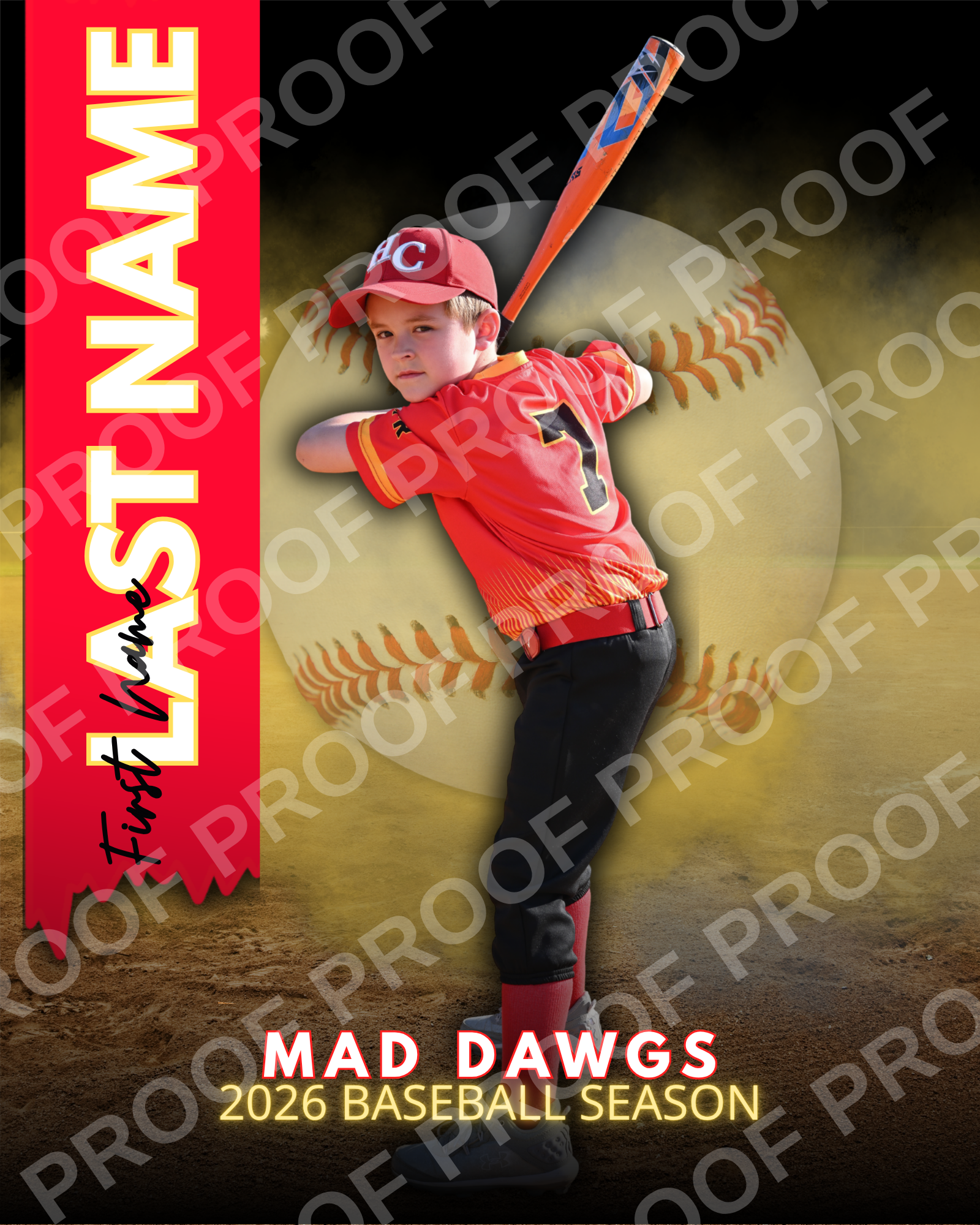 MAD DAWGS - 8x10 BASEBALLSOFTBALL DESIGN 4.2.png