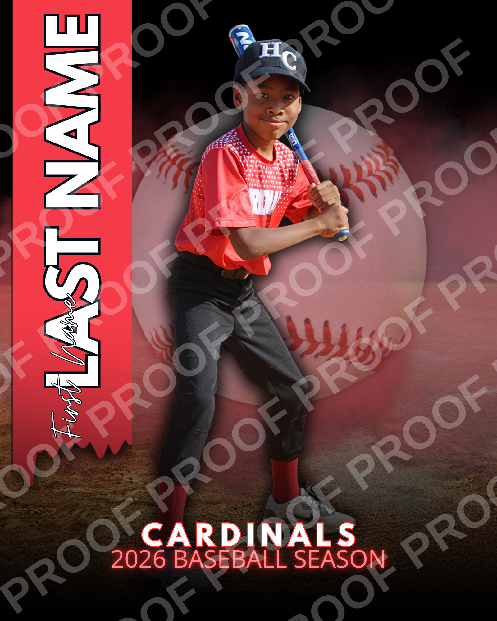 CARDINALS - 8x10 BASEBALLSOFTBALL DESIGN 1.2 (6).png