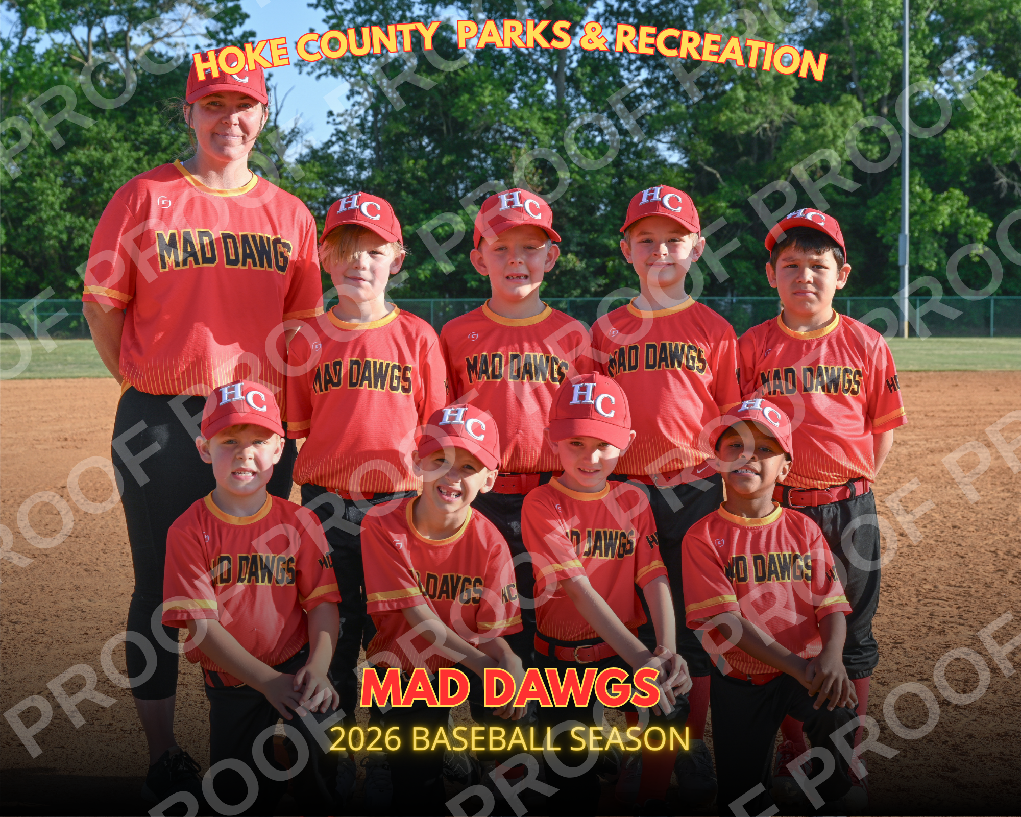 TEAM Mad Dawgs 1.png