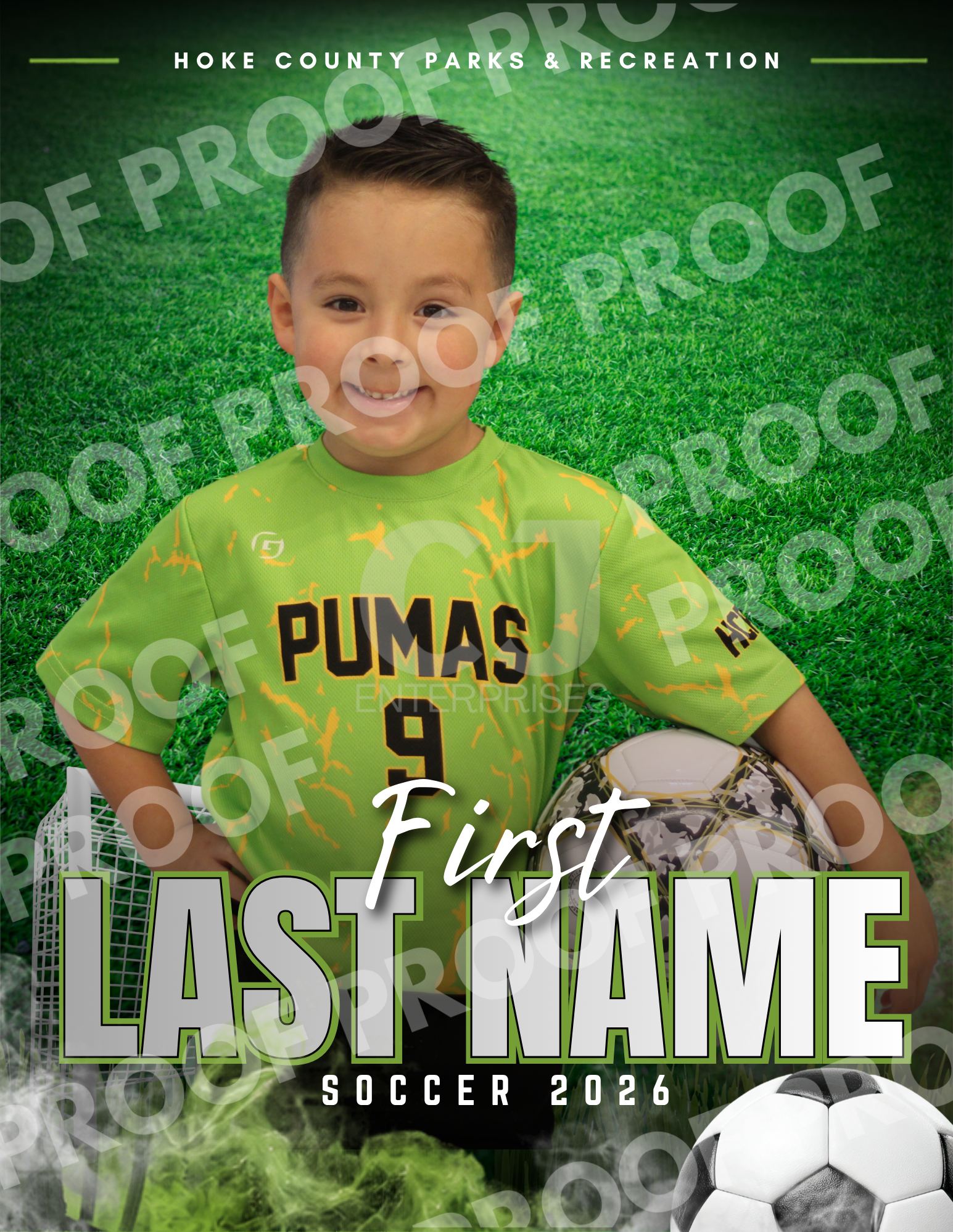 Soccer (18).png