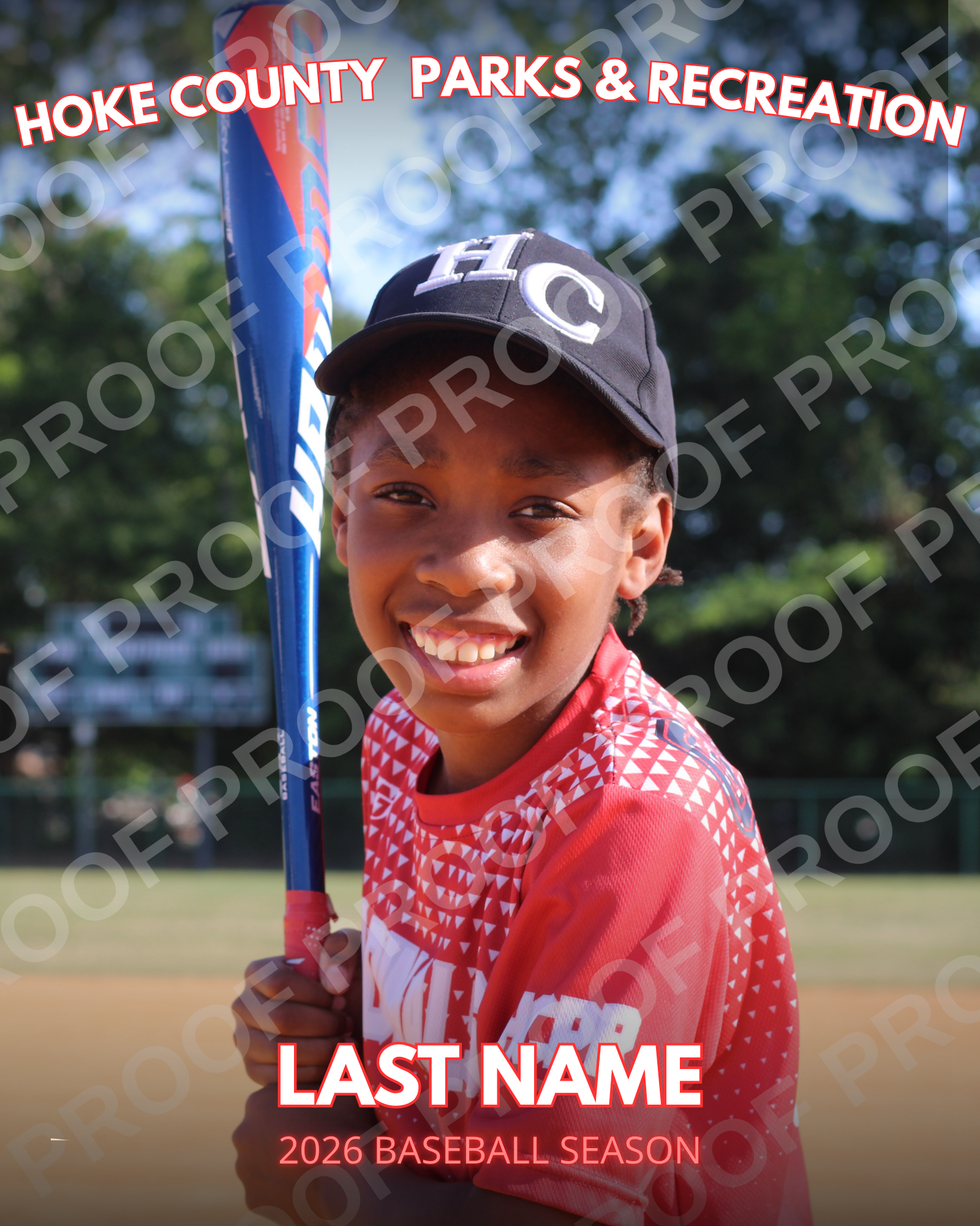 CARDINALS - 8x10 BASEBALLSOFTBALL DESIGN 1 (7).png