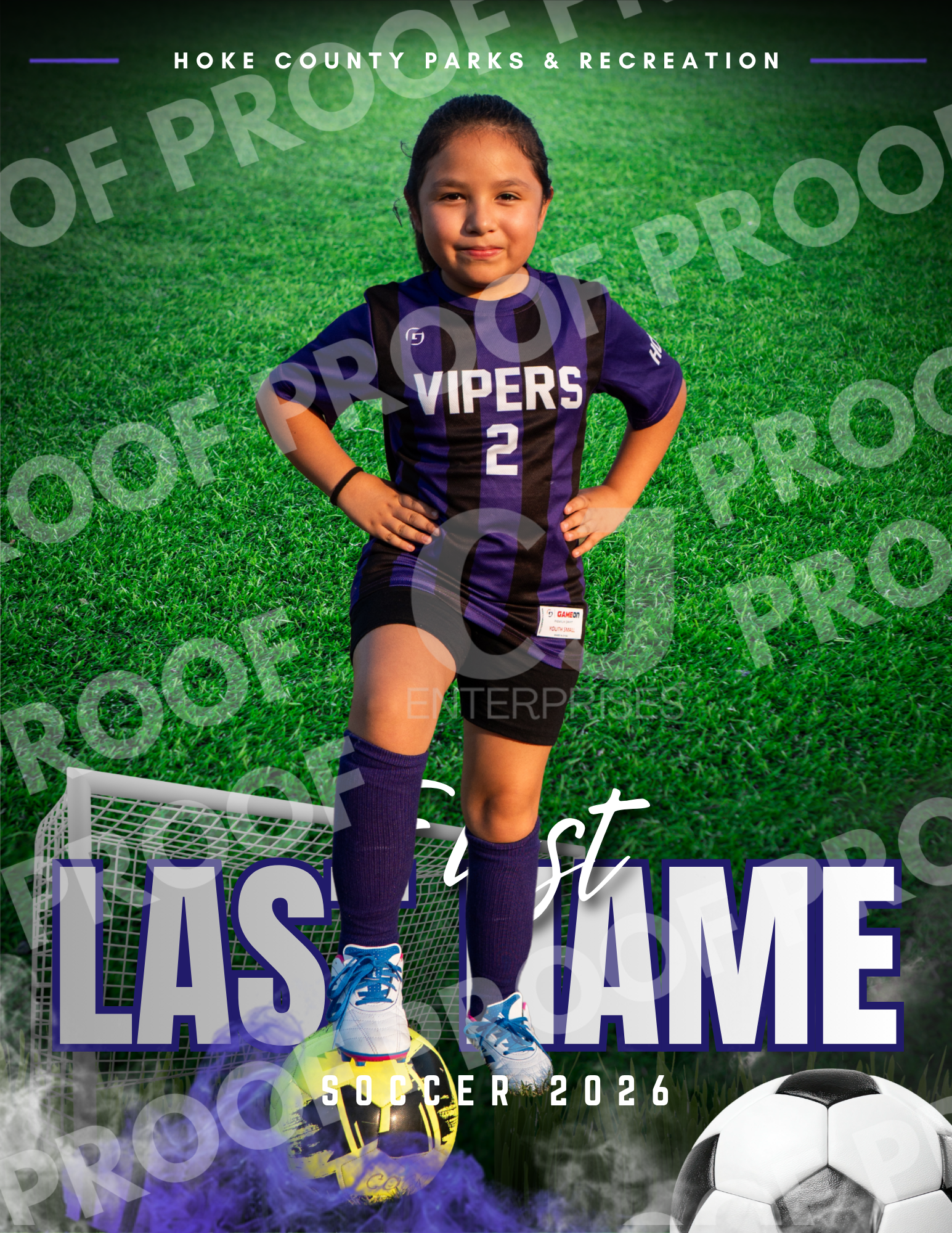 Soccer (17).png