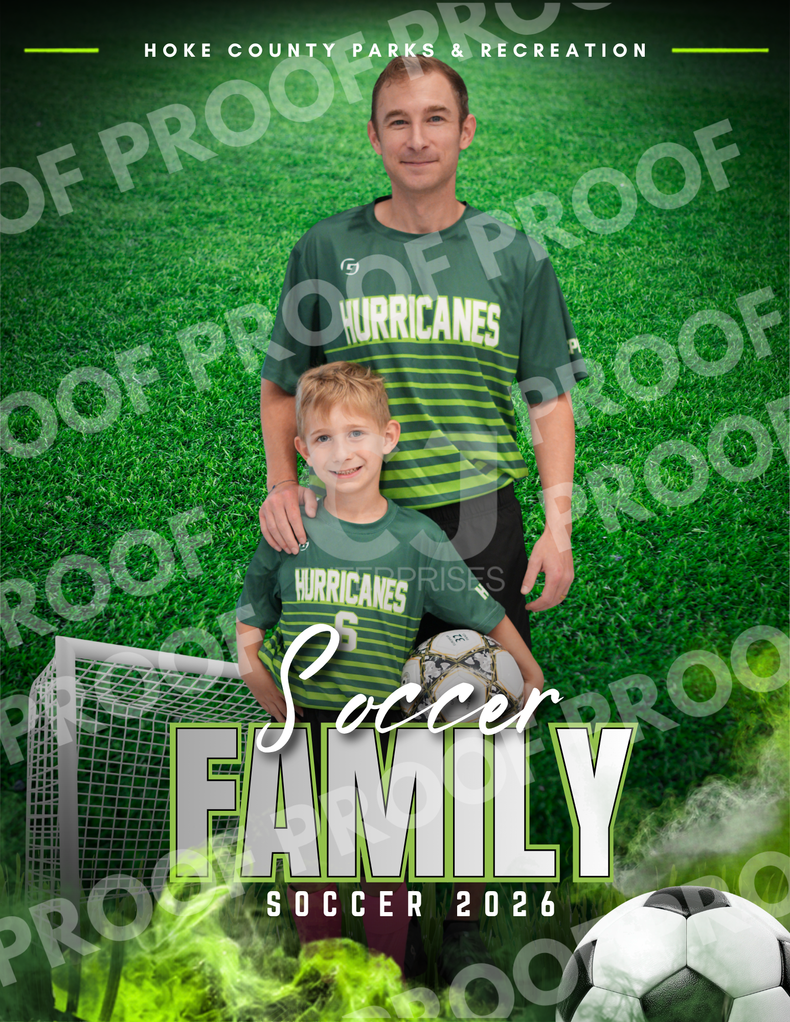 Soccer (23).png