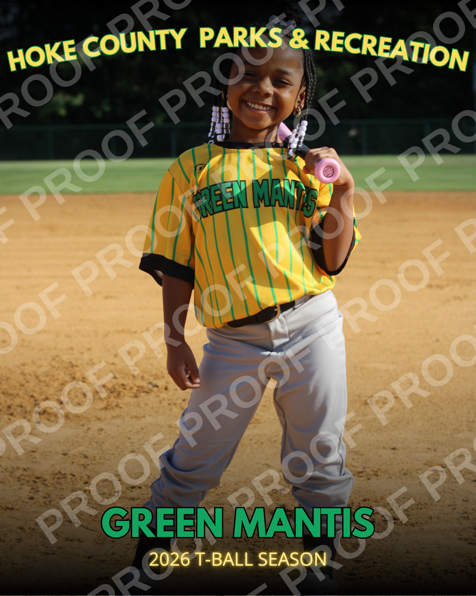 GREEN MANTIS t ball (16).png