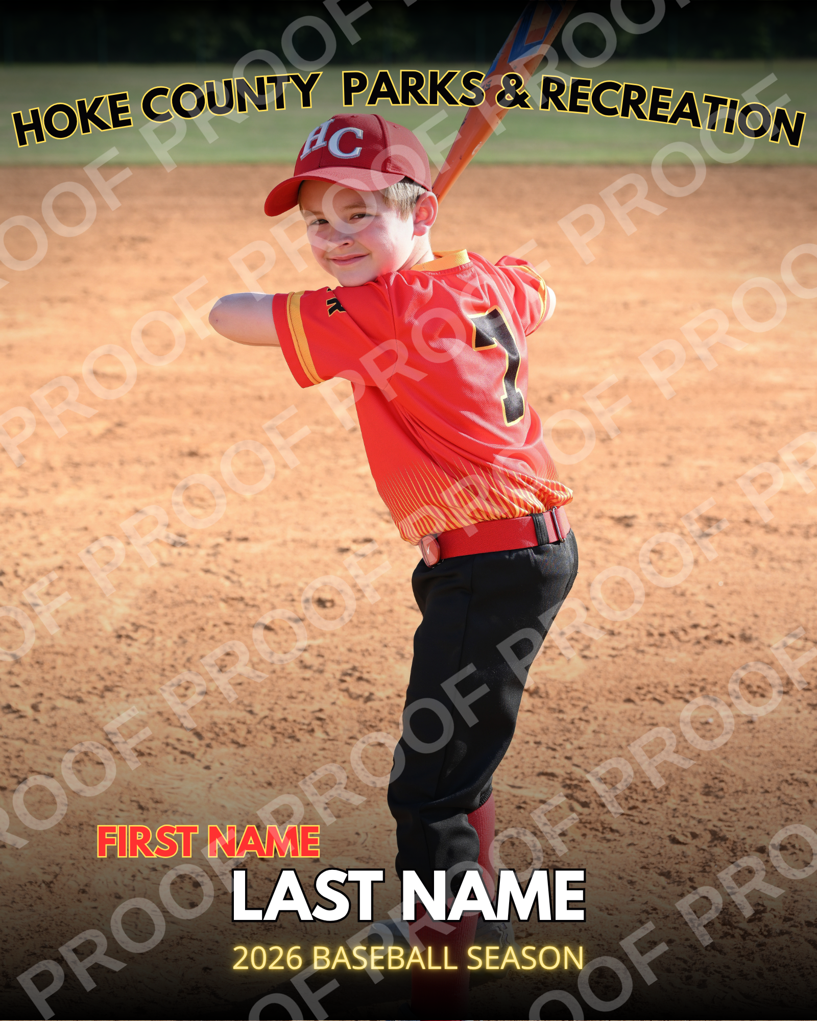 MAD DAWGS - 8x10 BASEBALLSOFTBALL DESIGN 4.png