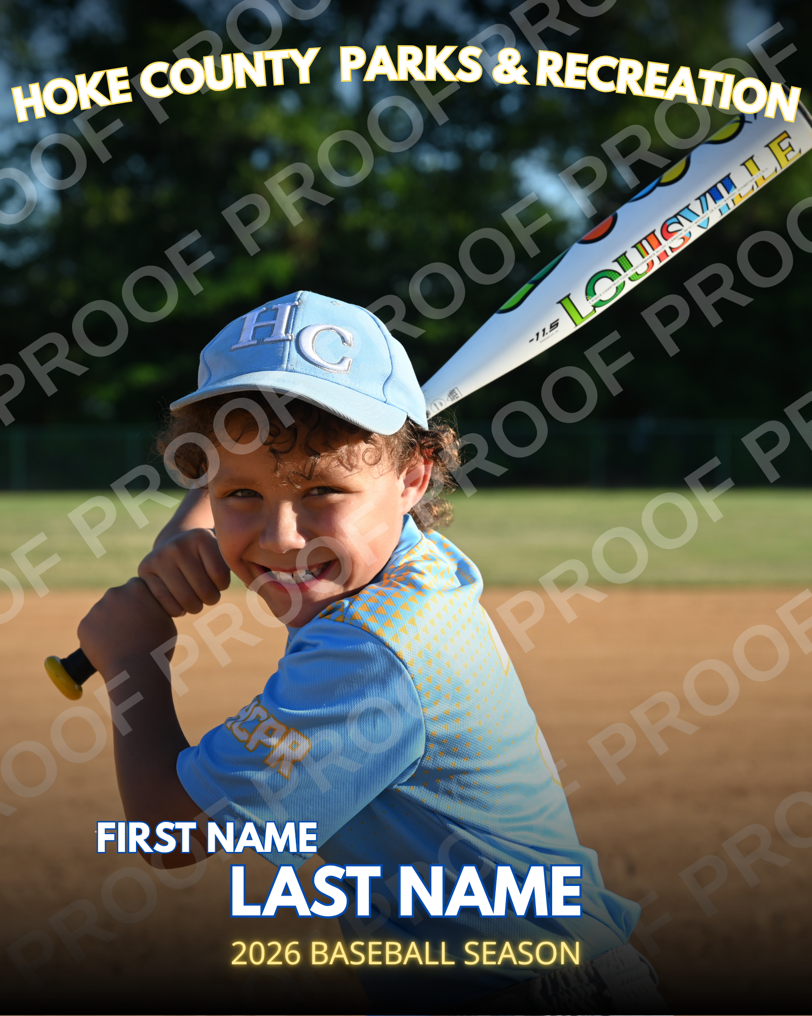 BRUINS - 8x10 BASEBALLSOFTBALL DESIGN 2.png