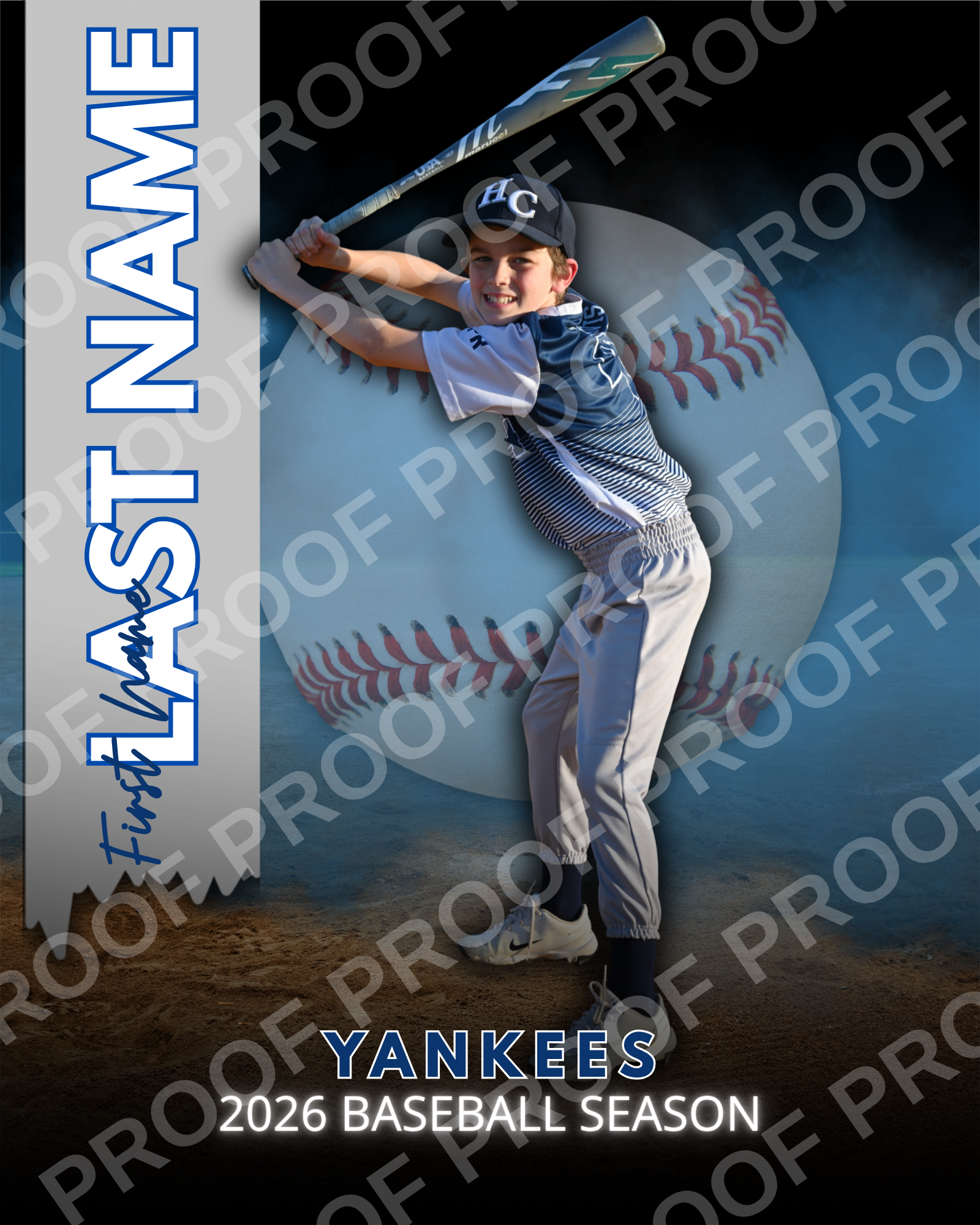 Yankees - 8x10 BASEBALLSOFTBALL Coach 2 (20).png