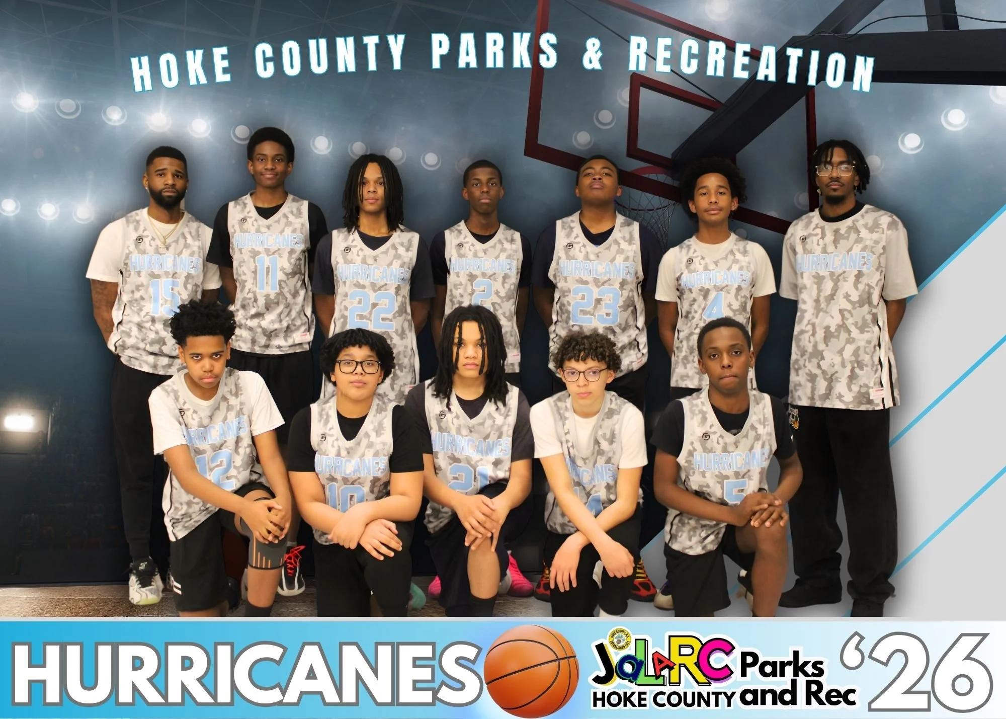 TEAM HURRICANES-Juniors.jpg