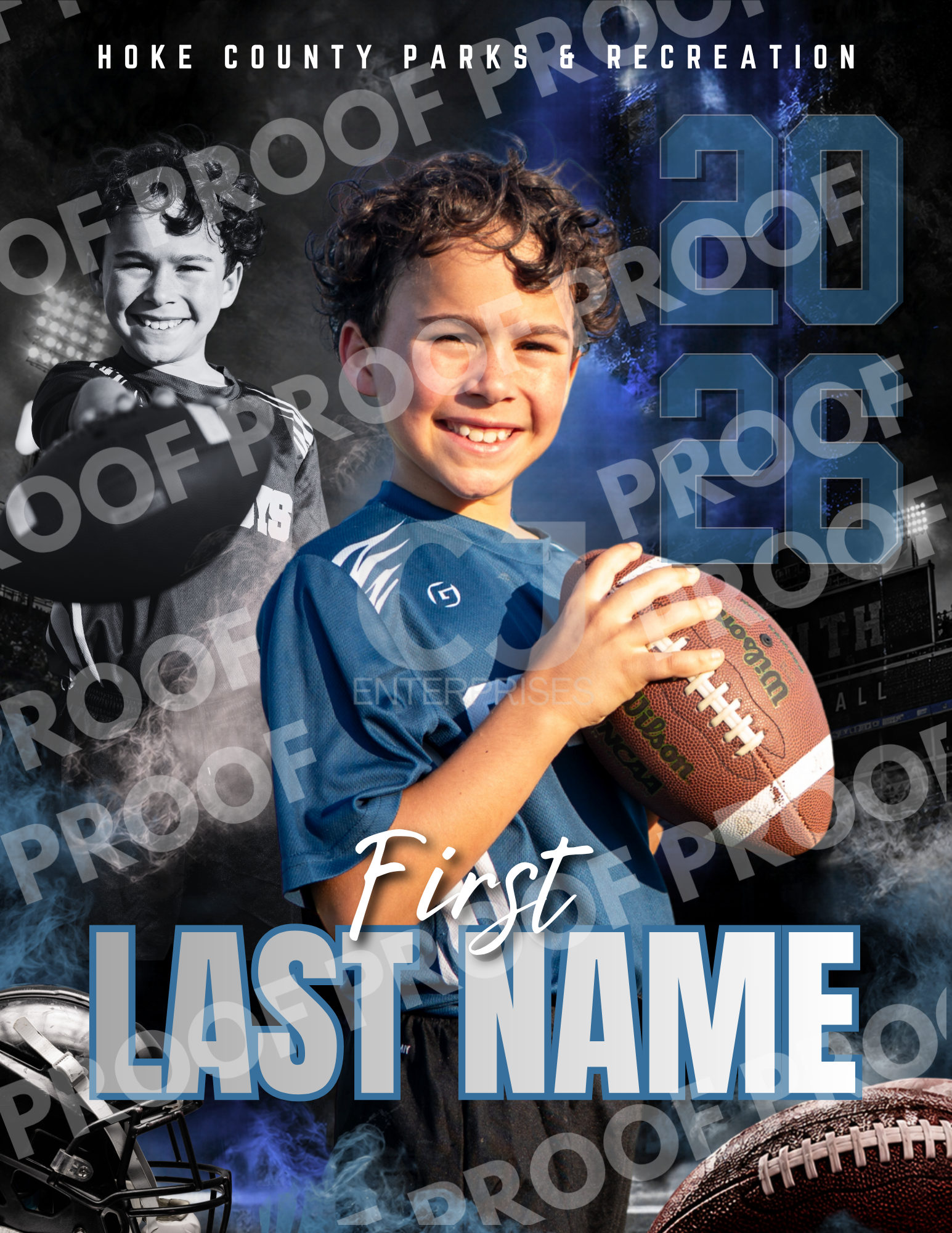 Football (7).png