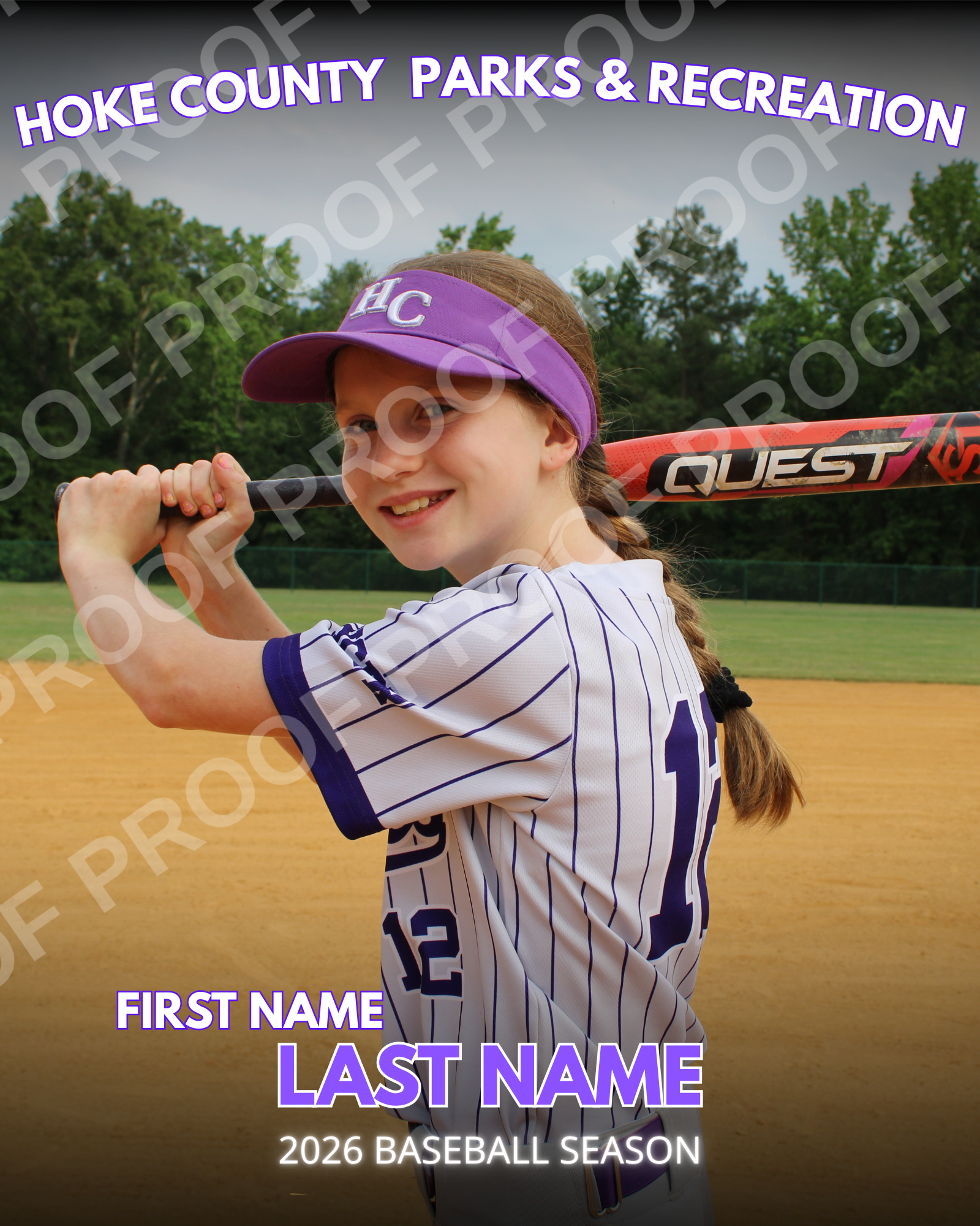 Huskies 8x10 (3).png