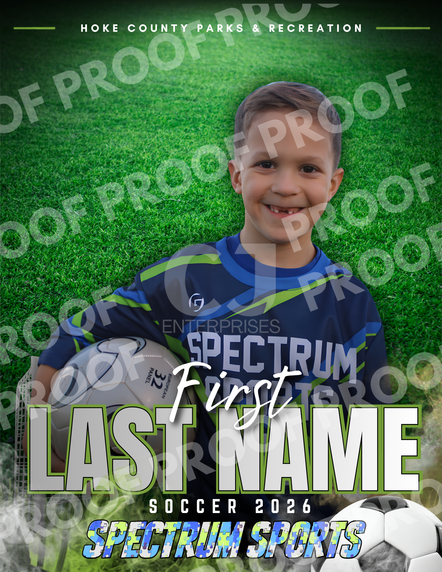 Soccer (13).png