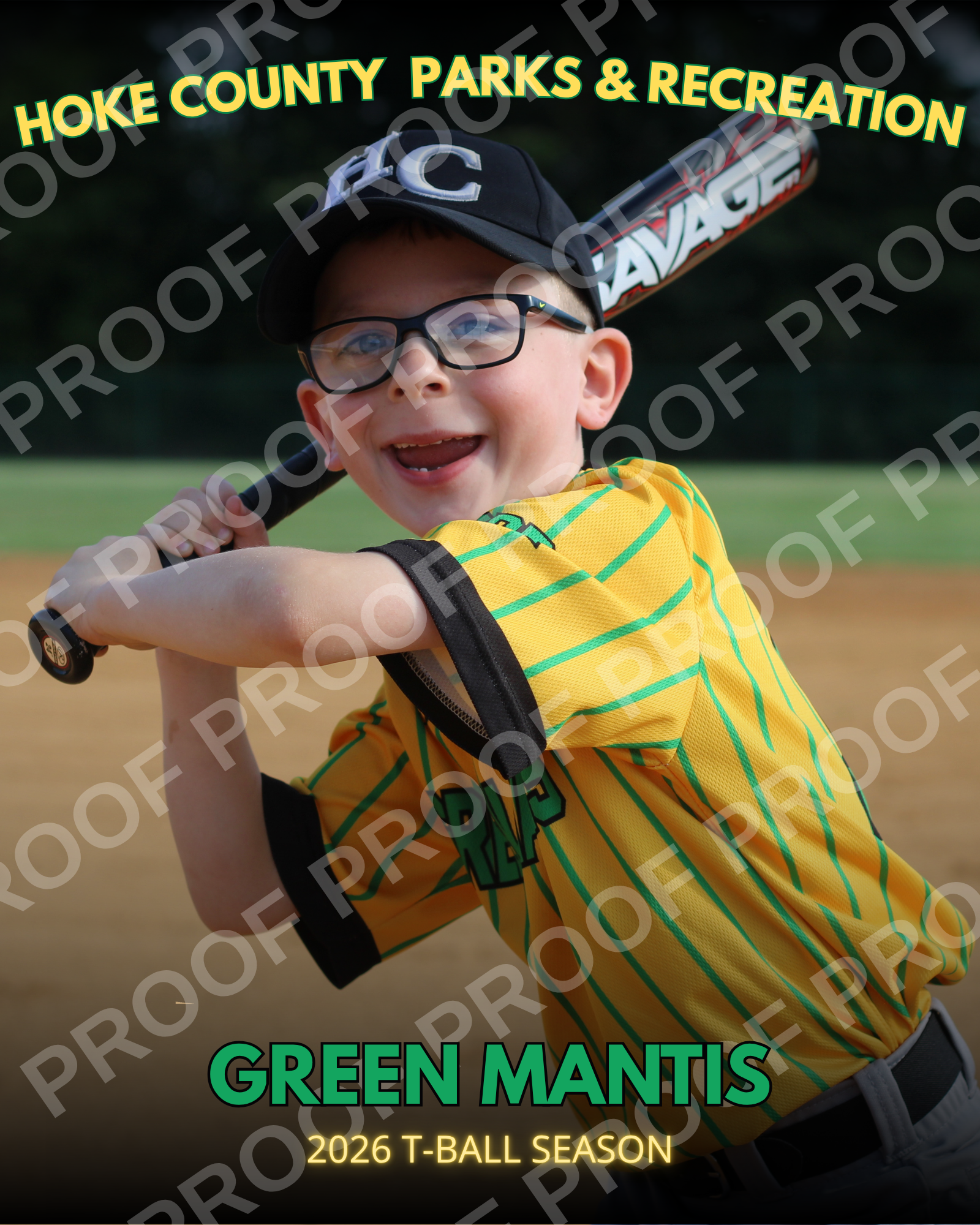 GREEN MANTIS t ball (19).png