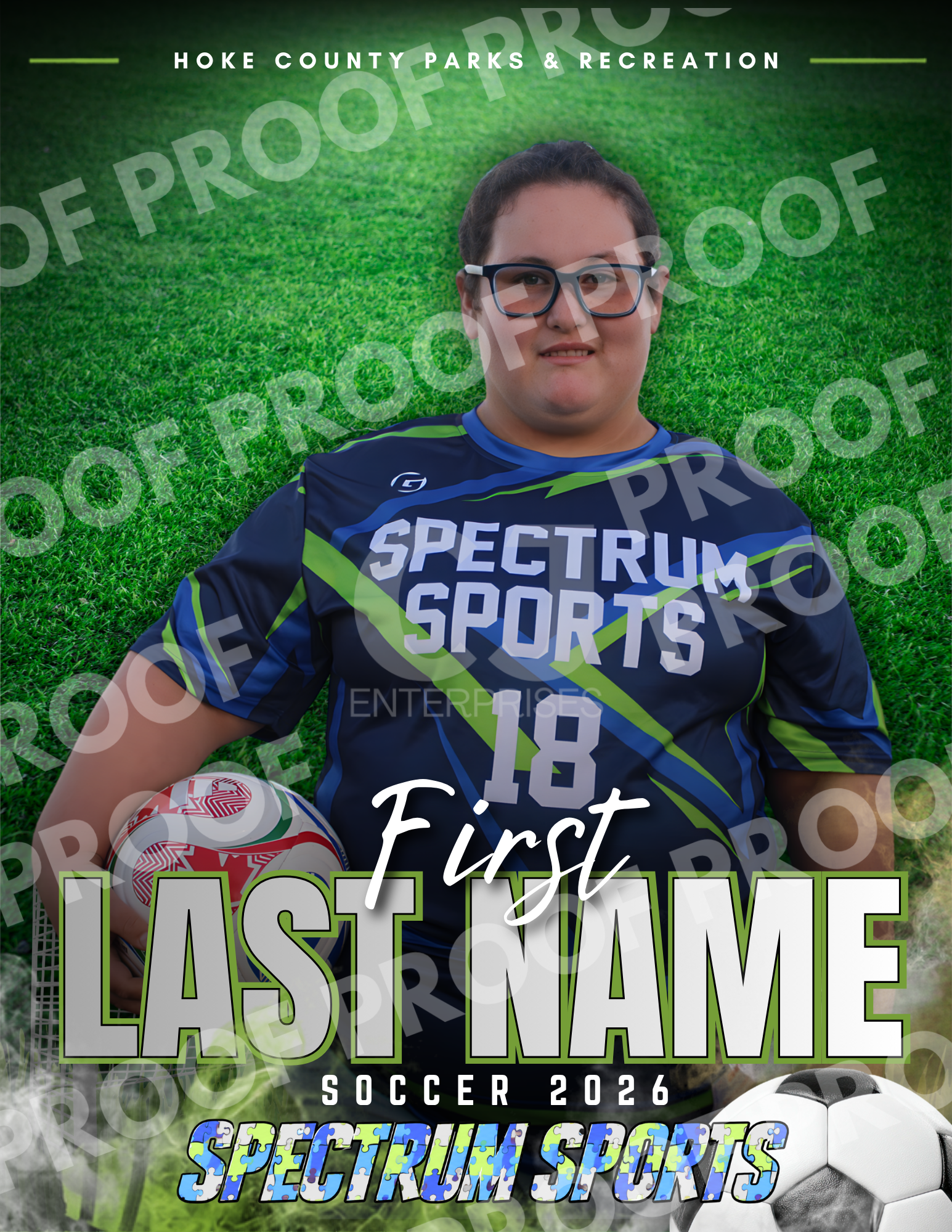 Soccer (9).png