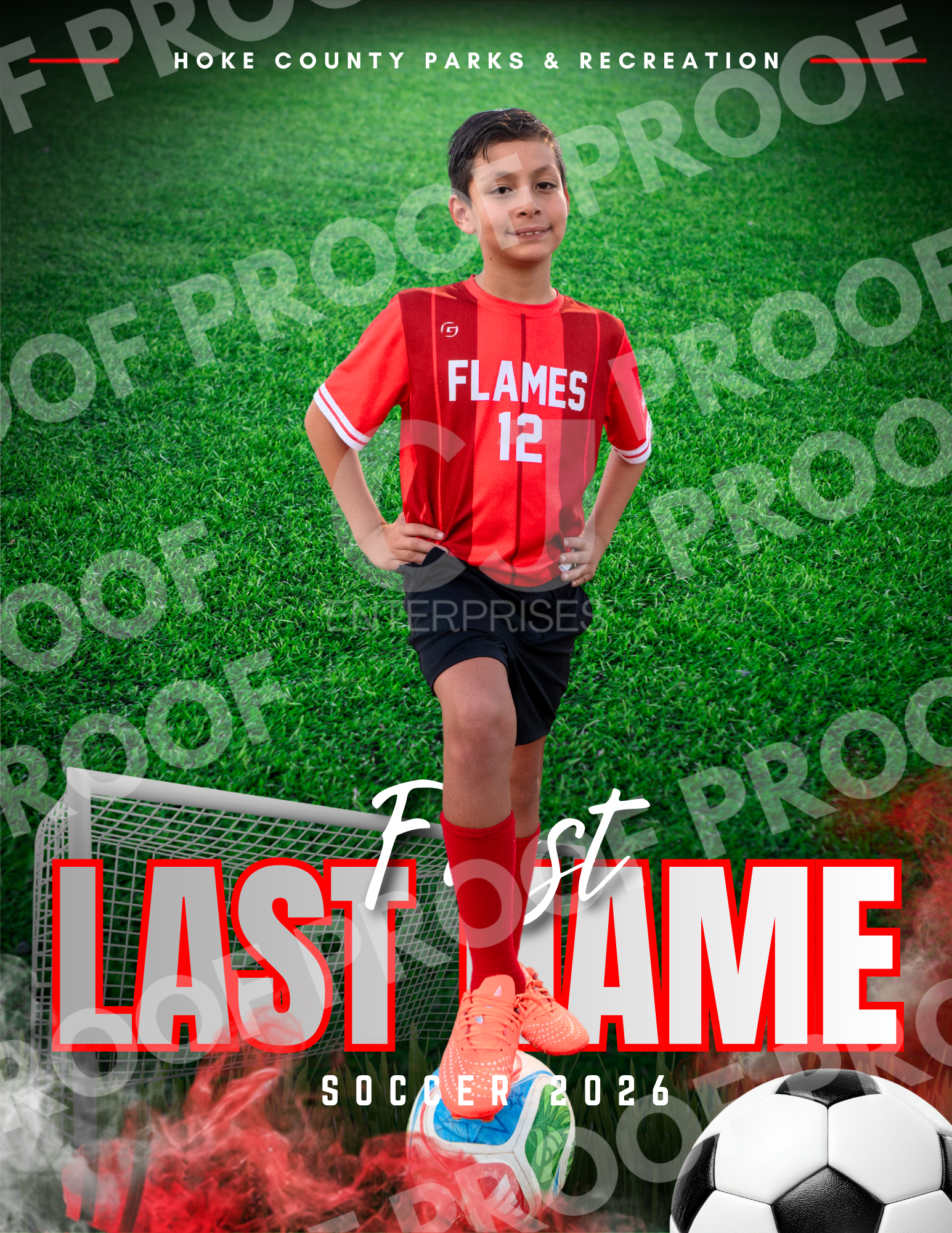 Soccer (9).png