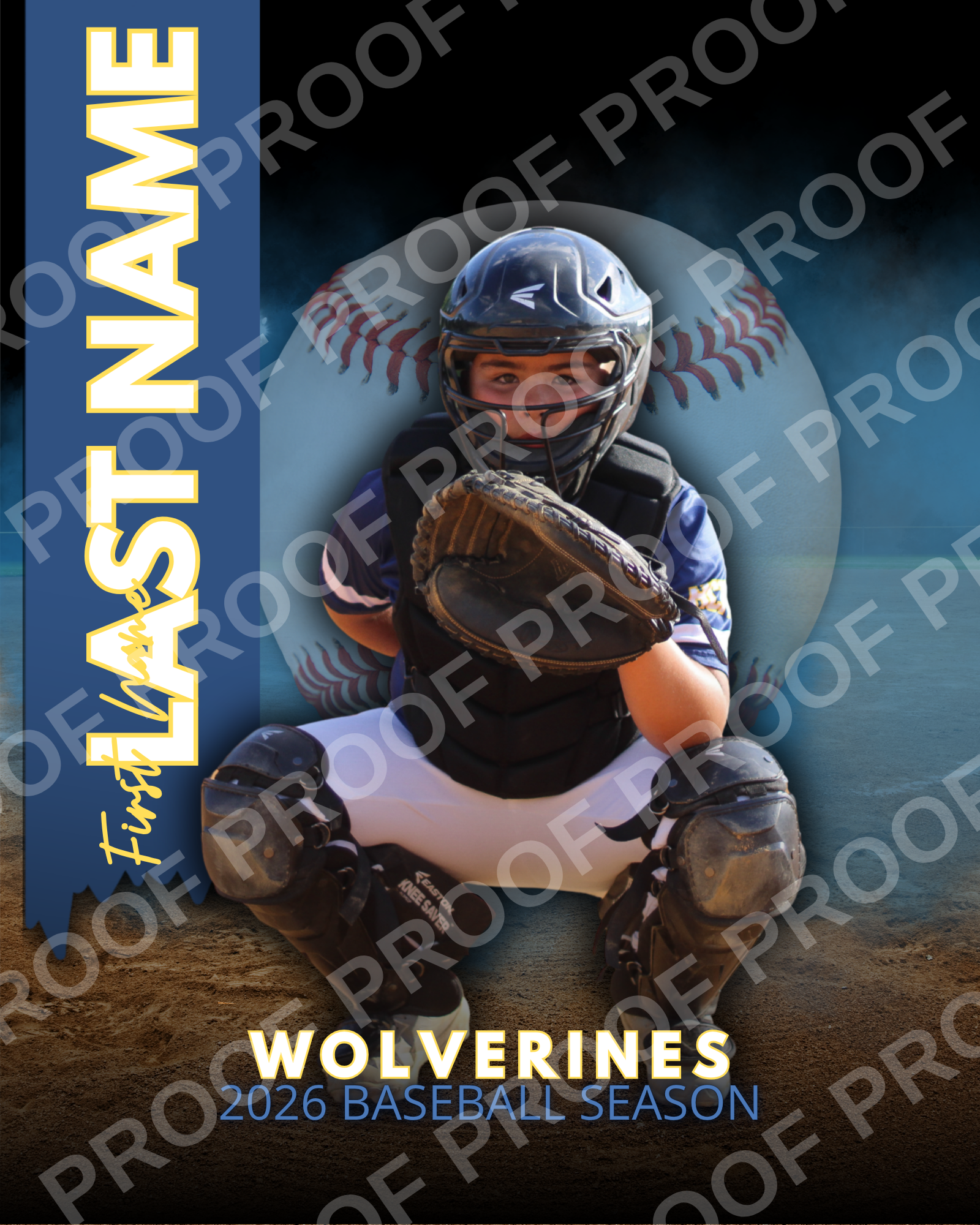 WOLVERINES - 8x10 BASEBALLSOFTBALL DESIGN 12.2.png