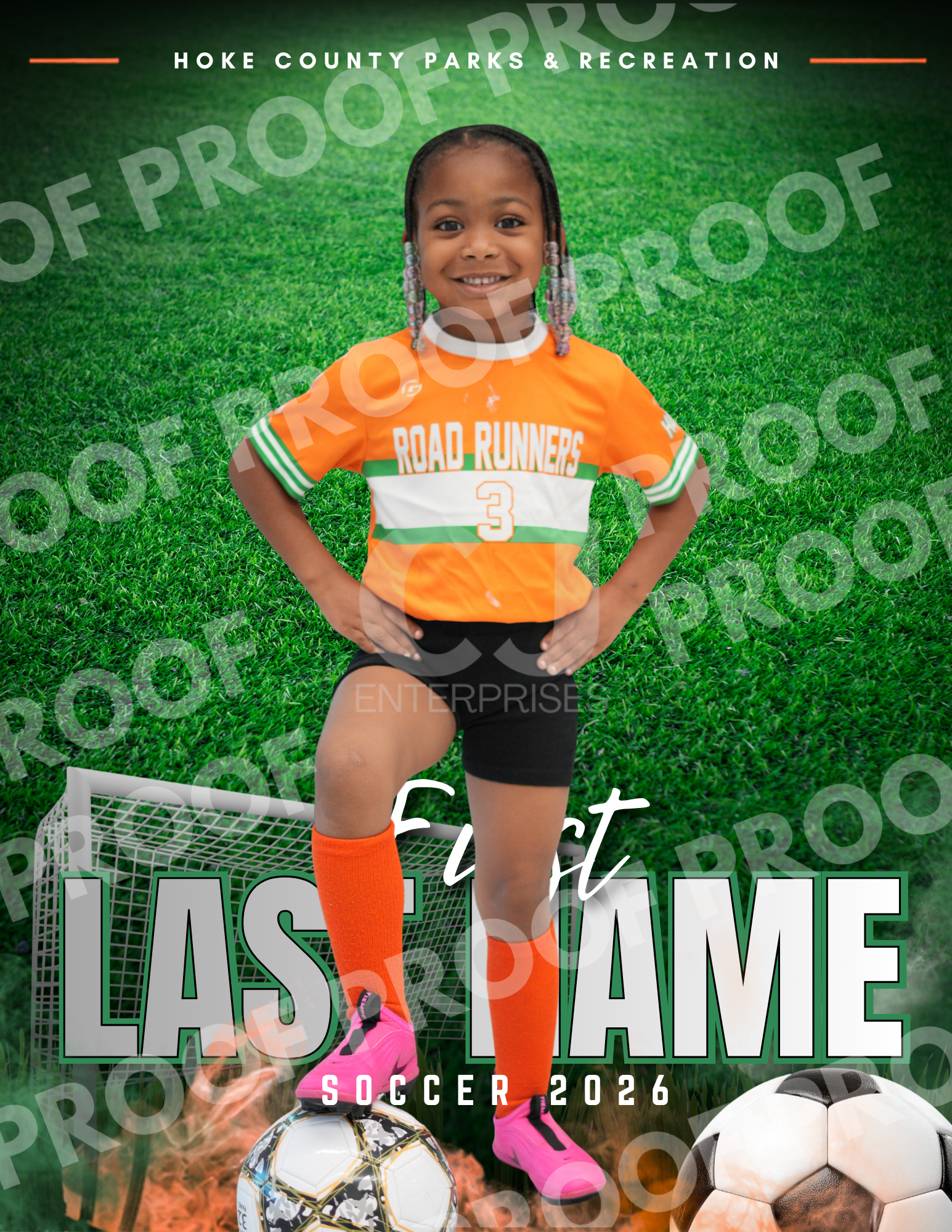 Soccer (23).png