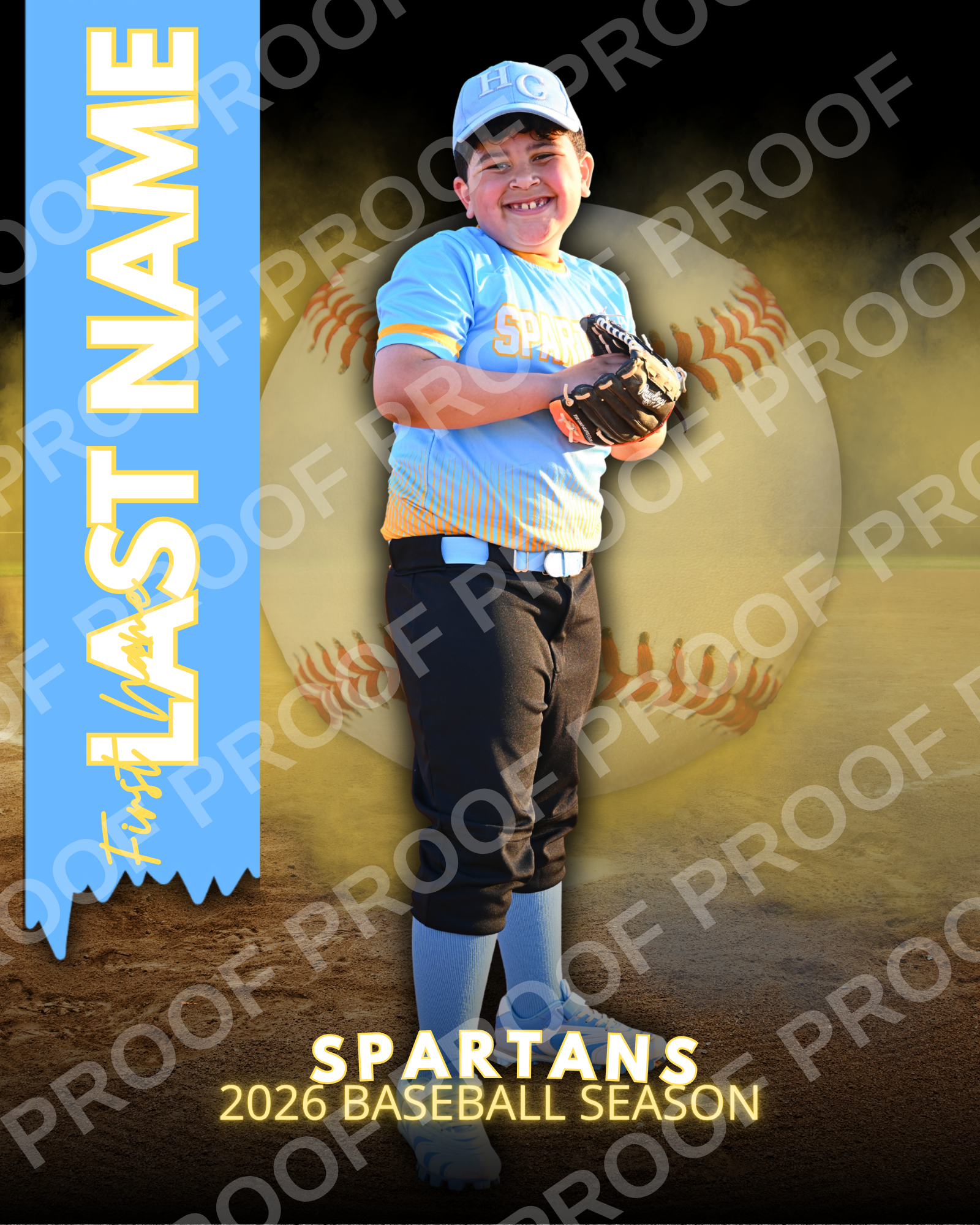 SPARTAN - 8x10 BASEBALLSOFTBALL DESIGN 2.2.png