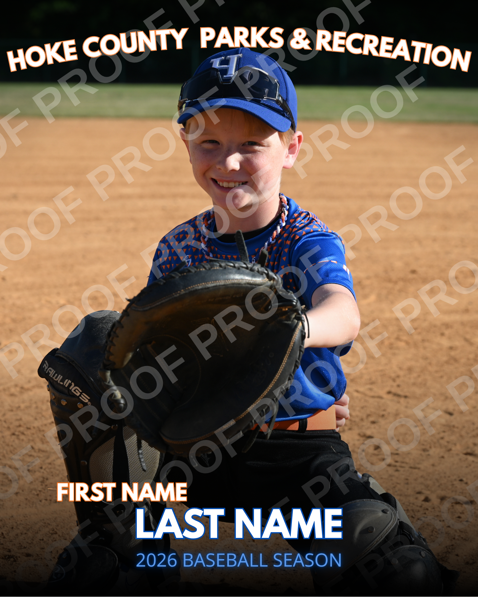 GATORS - 8x10 BASEBALLSOFTBALL DESIGN 1.png