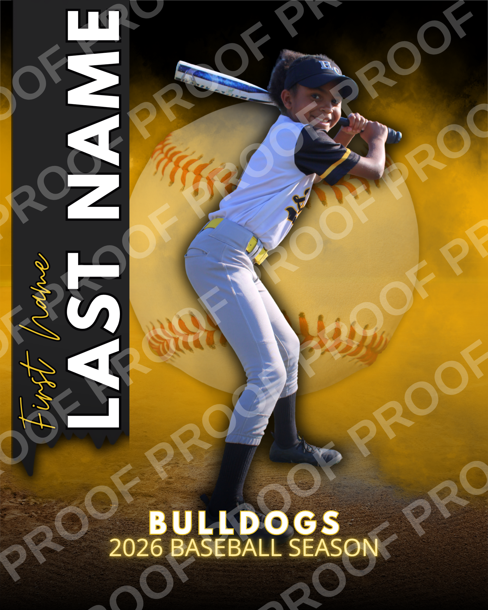 Bulldogs Softball 8x10 (17).png