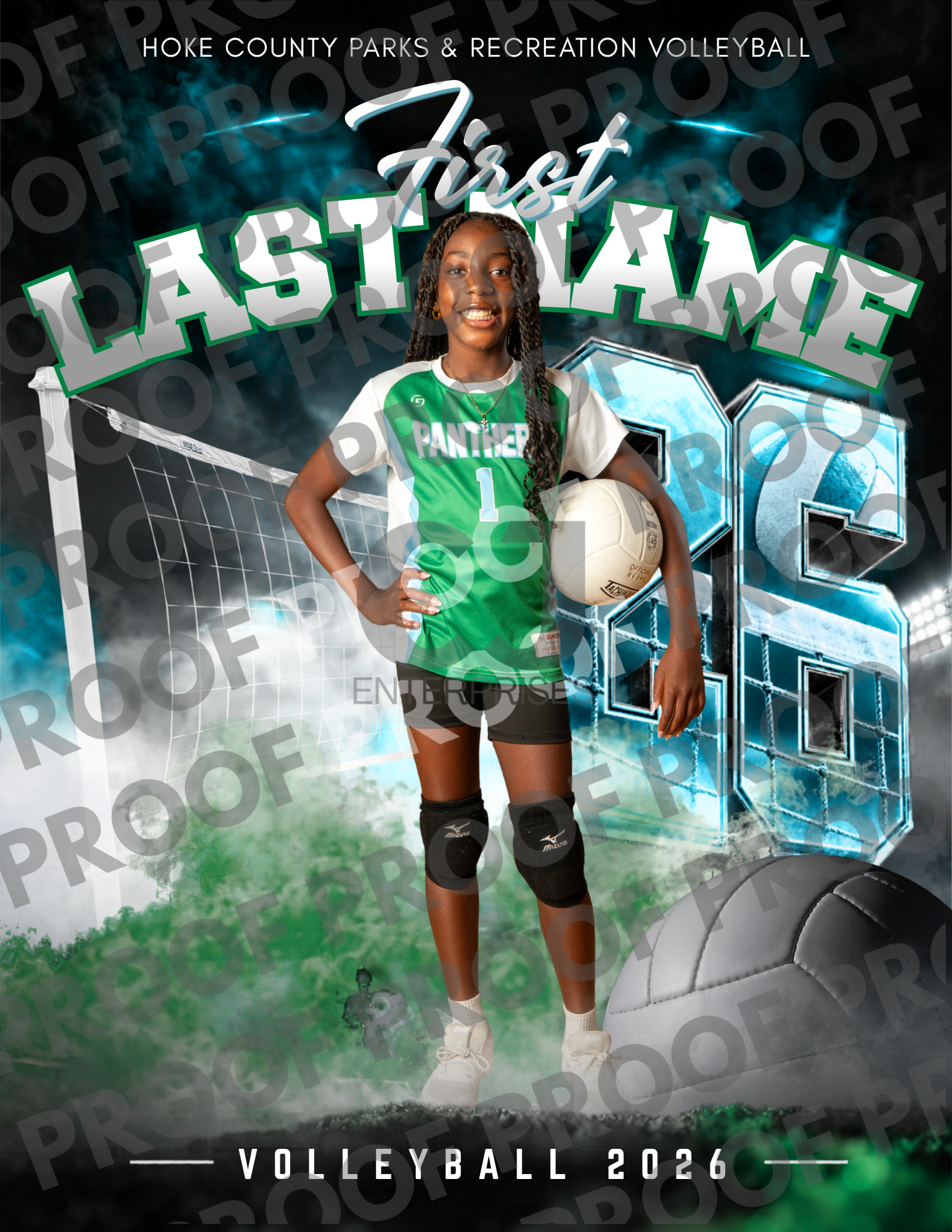 Volleyball (21).png