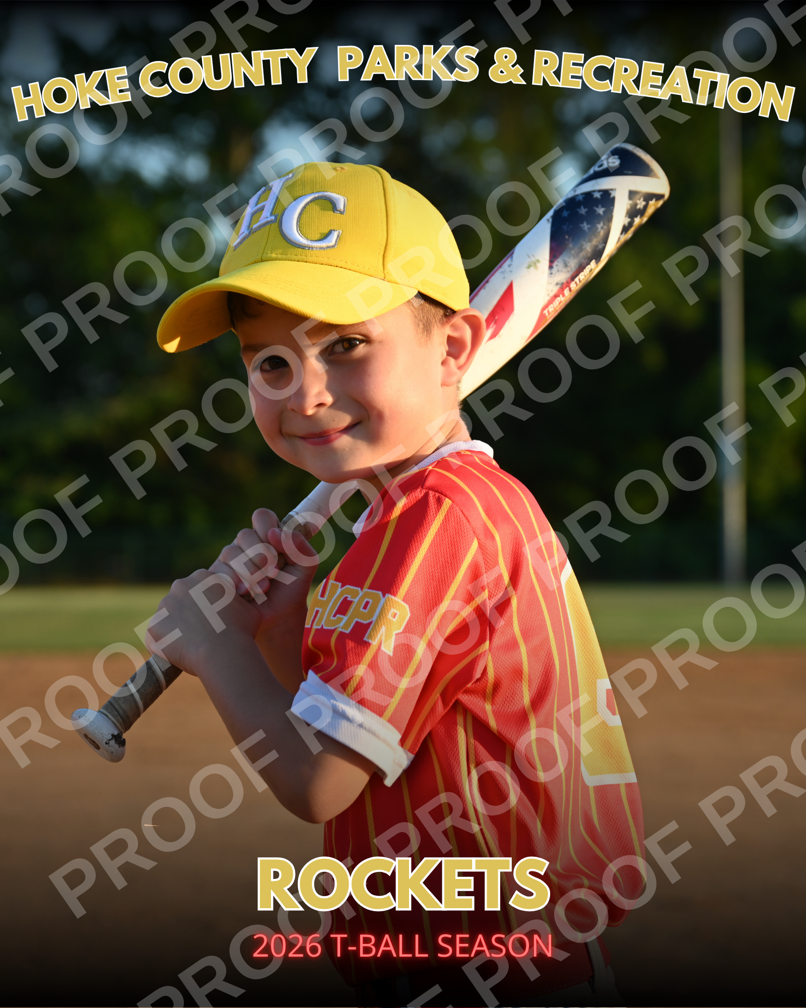 Copy of GODEN DAWN t ball (7).png