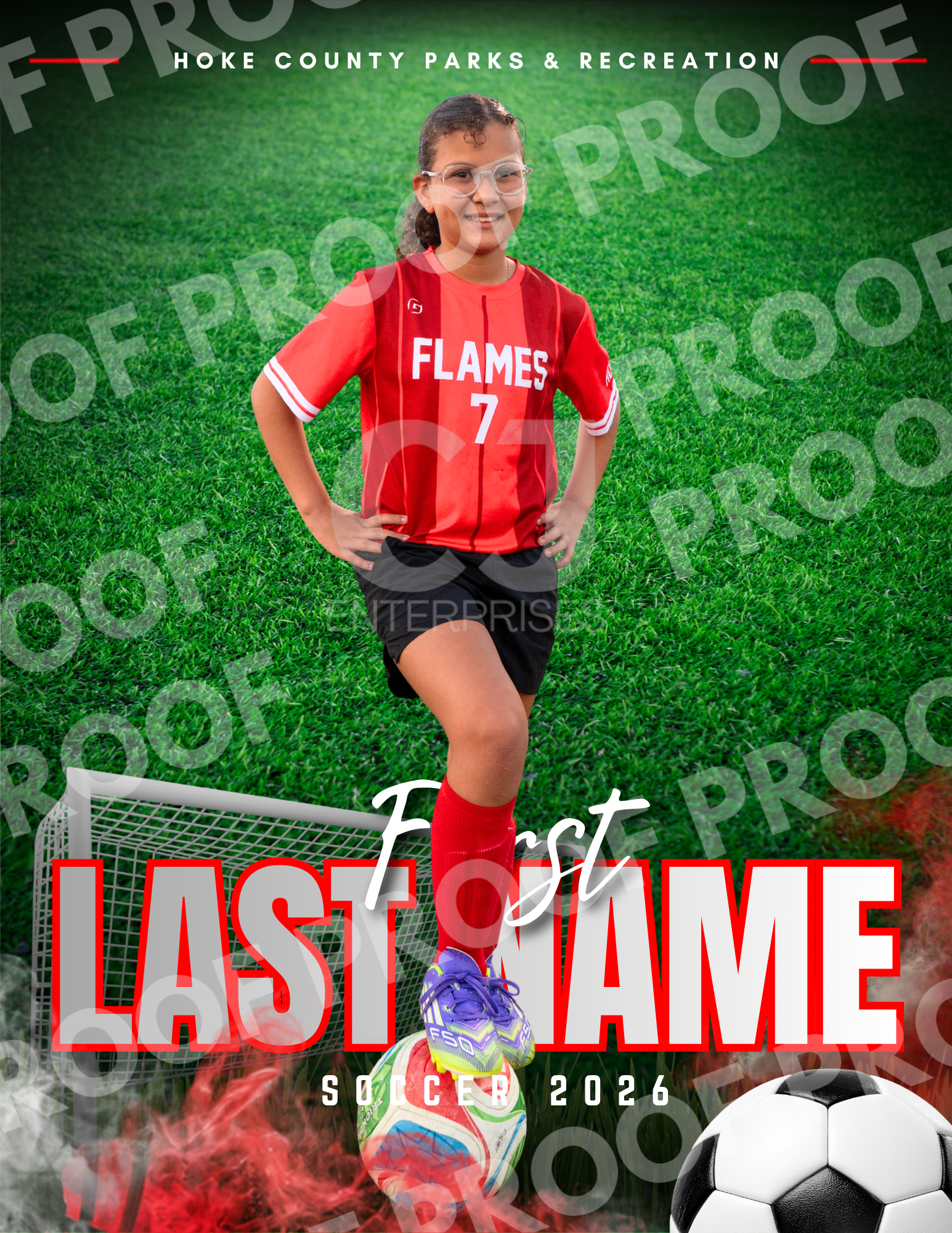 Soccer (11).png
