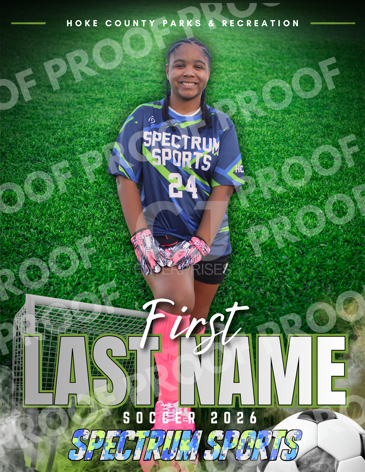 Soccer (31).png