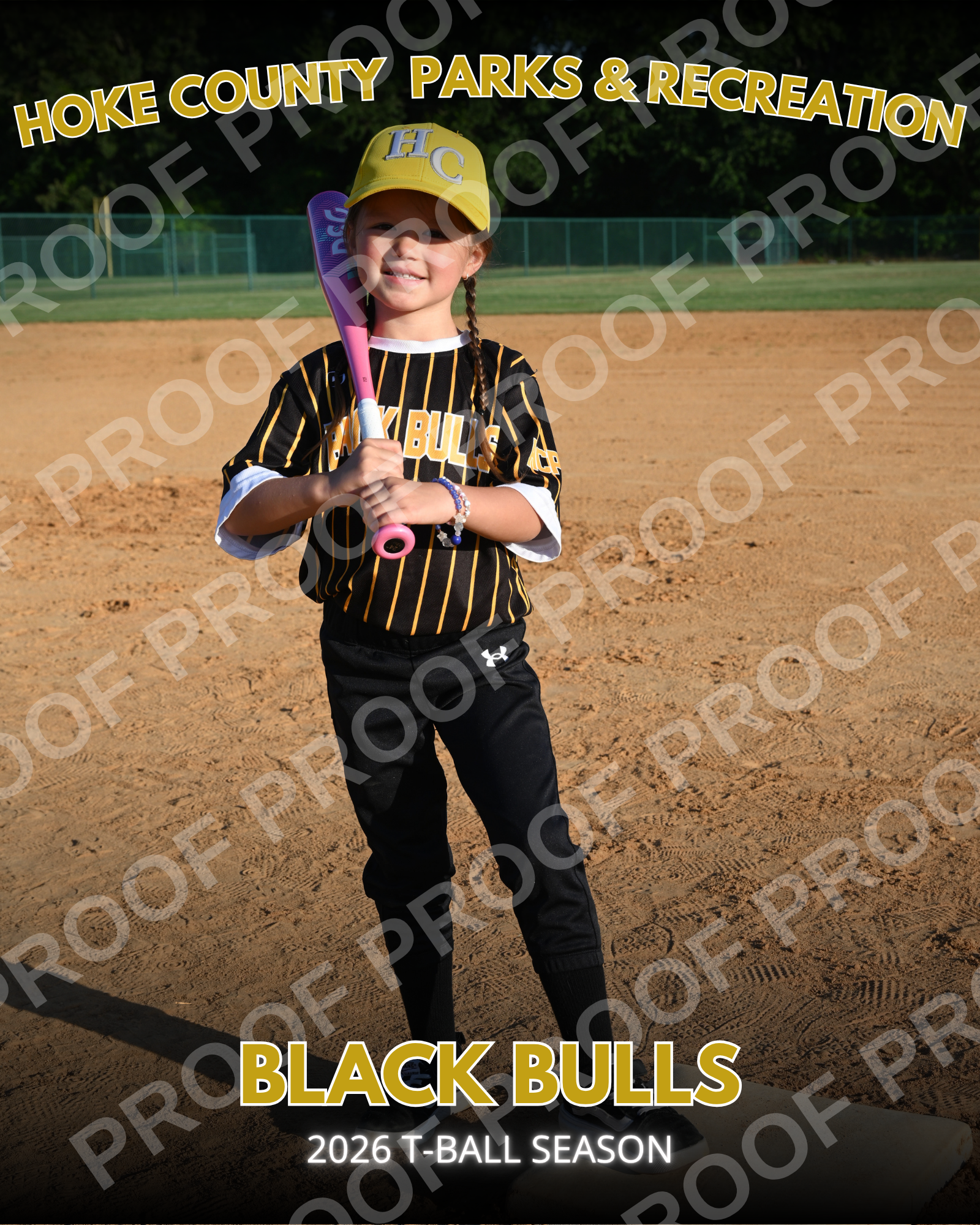 Black Bulls T Ball (9).png