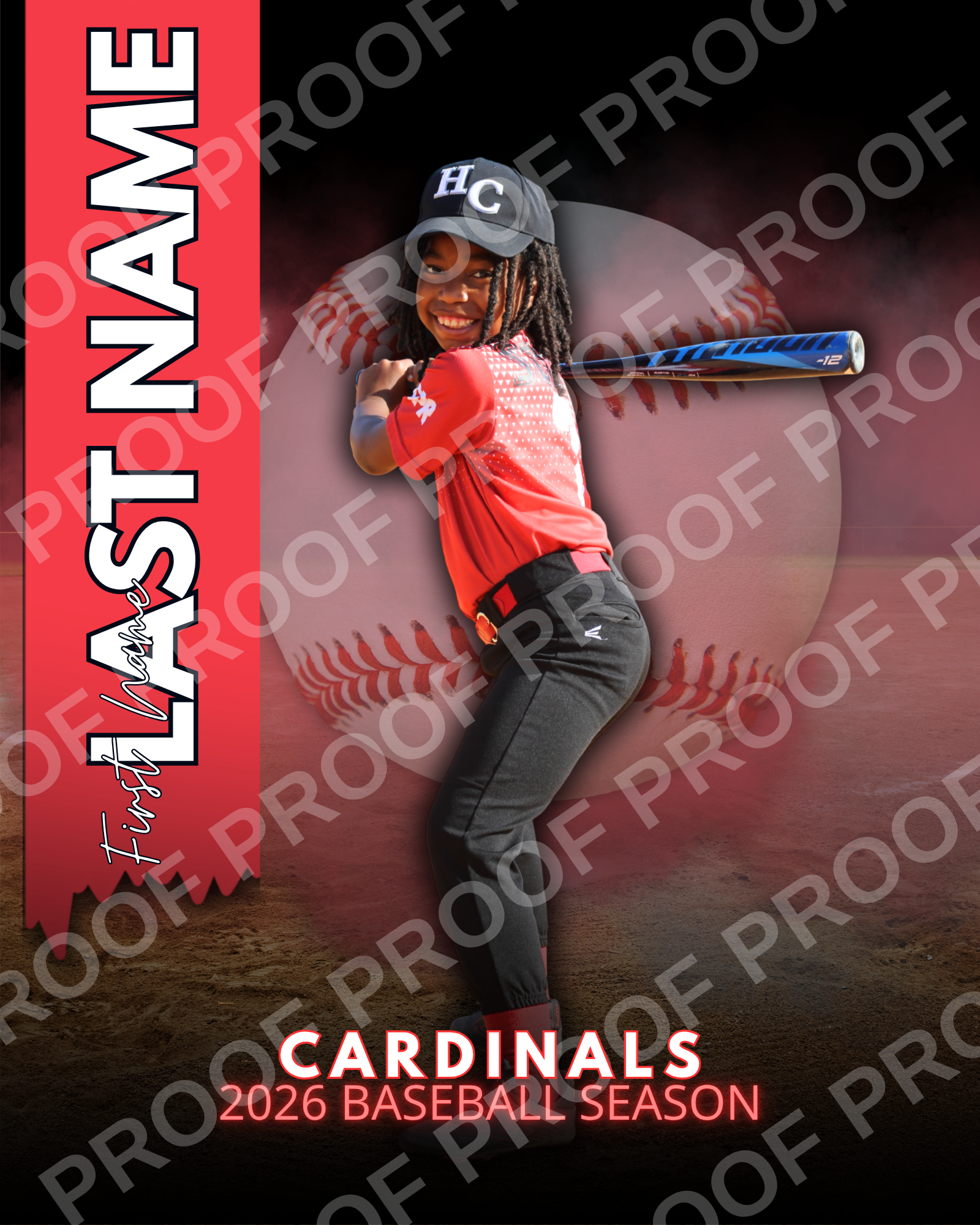 CARDINALS - 8x10 BASEBALLSOFTBALL DESIGN 1.2 (1).png
