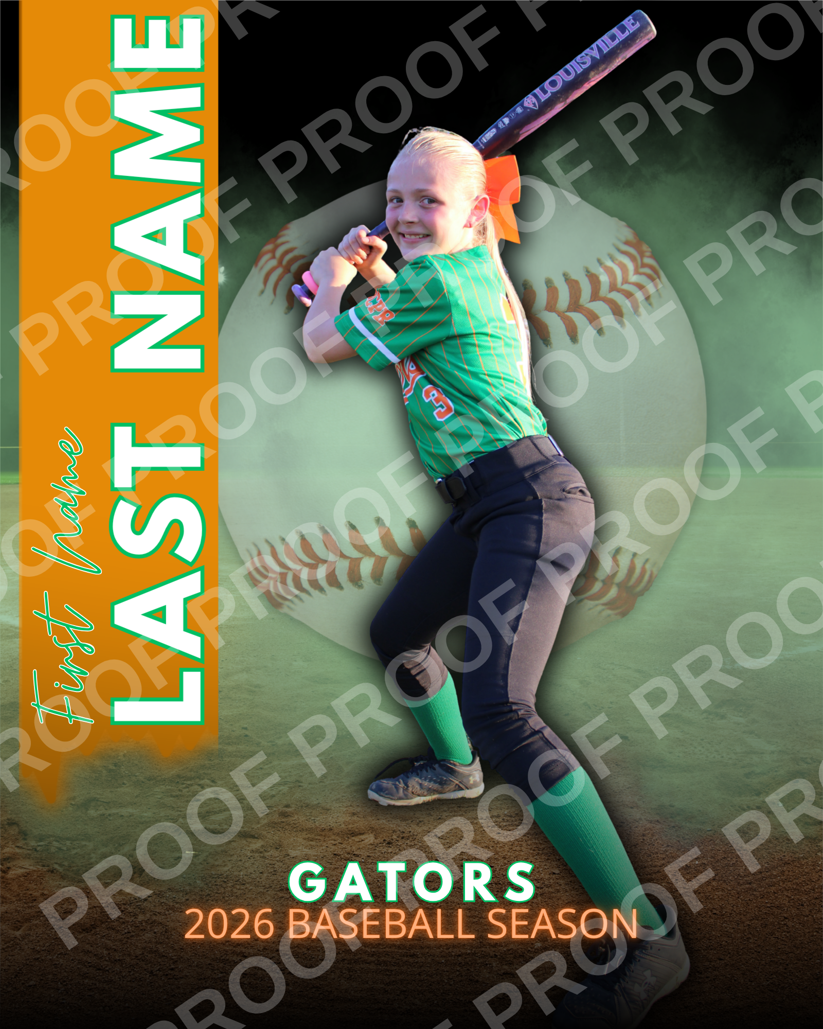 Gators Softball 8x10 (17).png