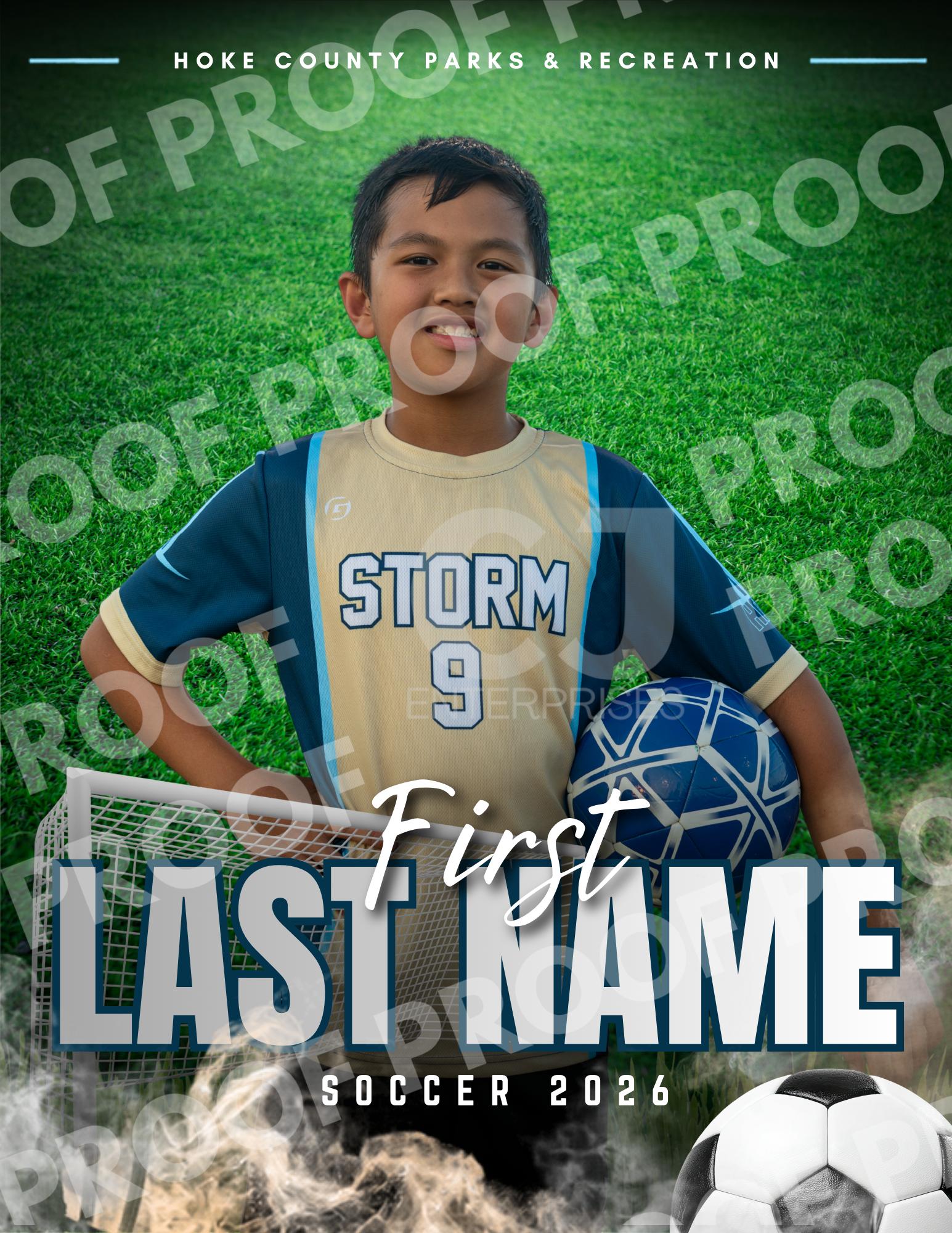 Soccer (17).png