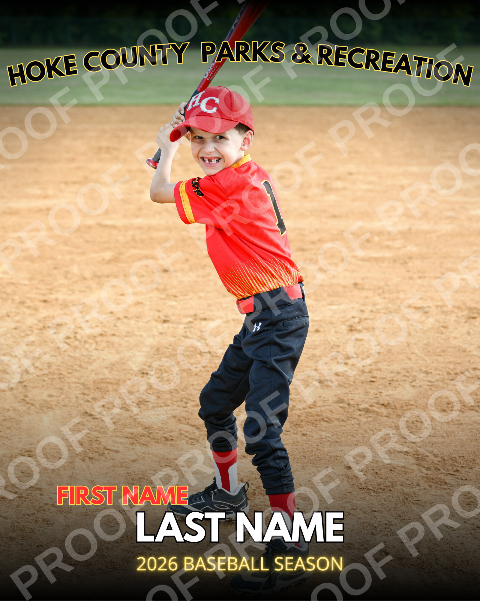MAD DAWGS - 8x10 BASEBALLSOFTBALL DESIGN 5.png