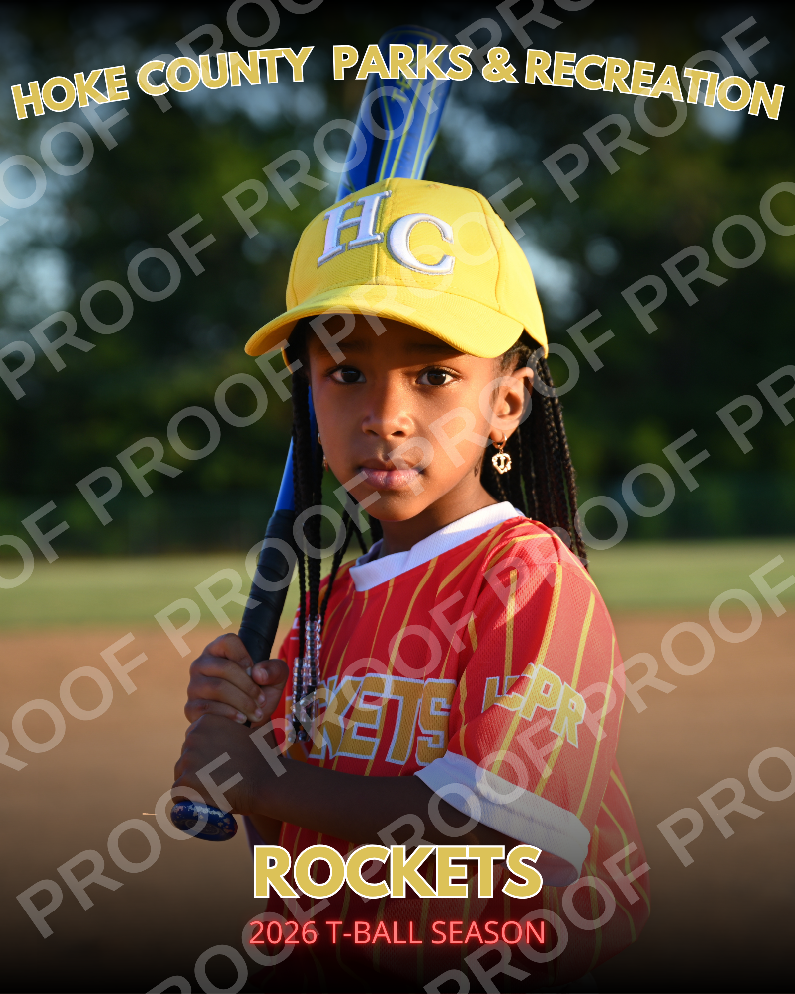 Copy of GODEN DAWN t ball (3).png