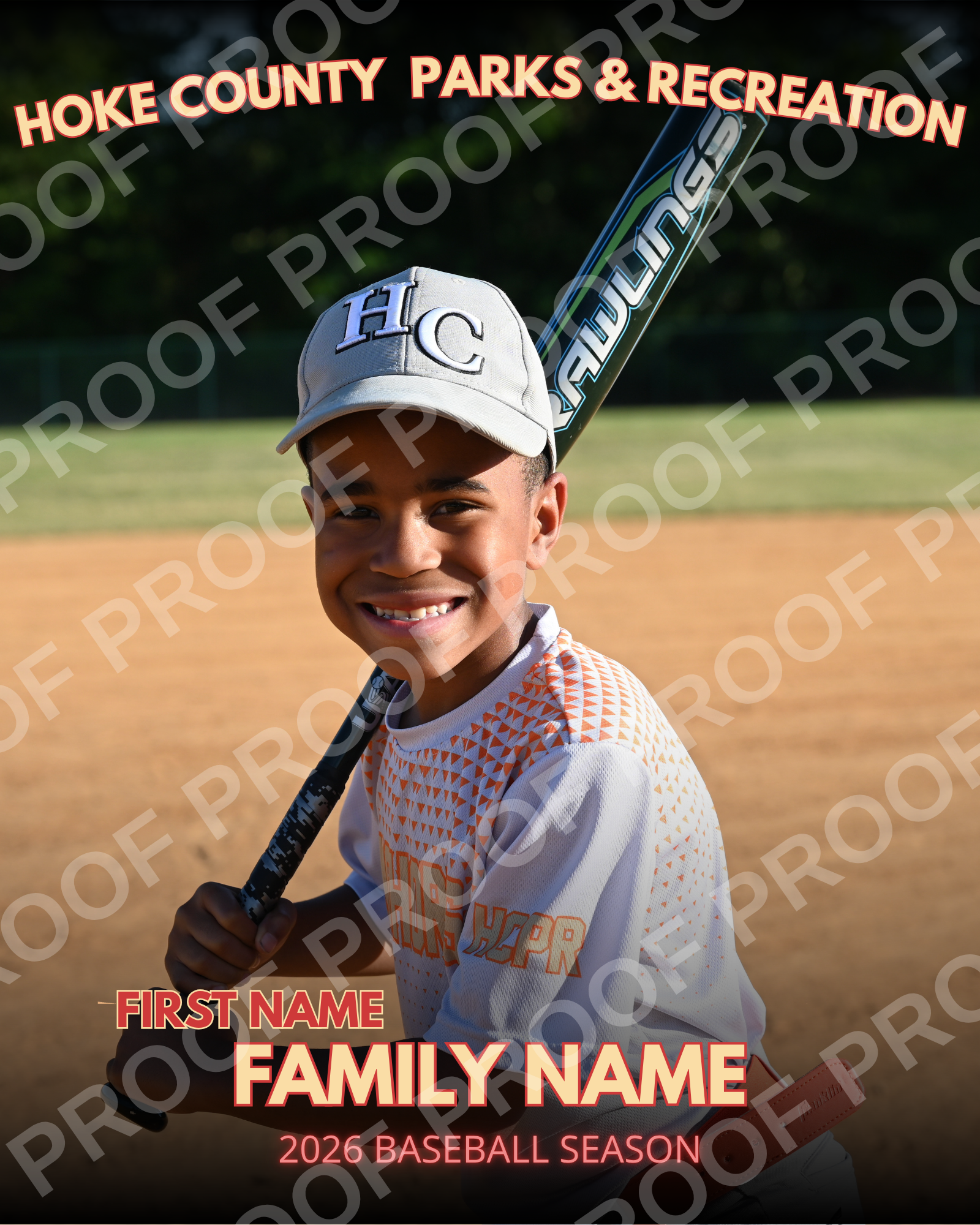 LONGHORNS - 8x10 BASEBALLSOFTBALL DESIGN 1 (2).png
