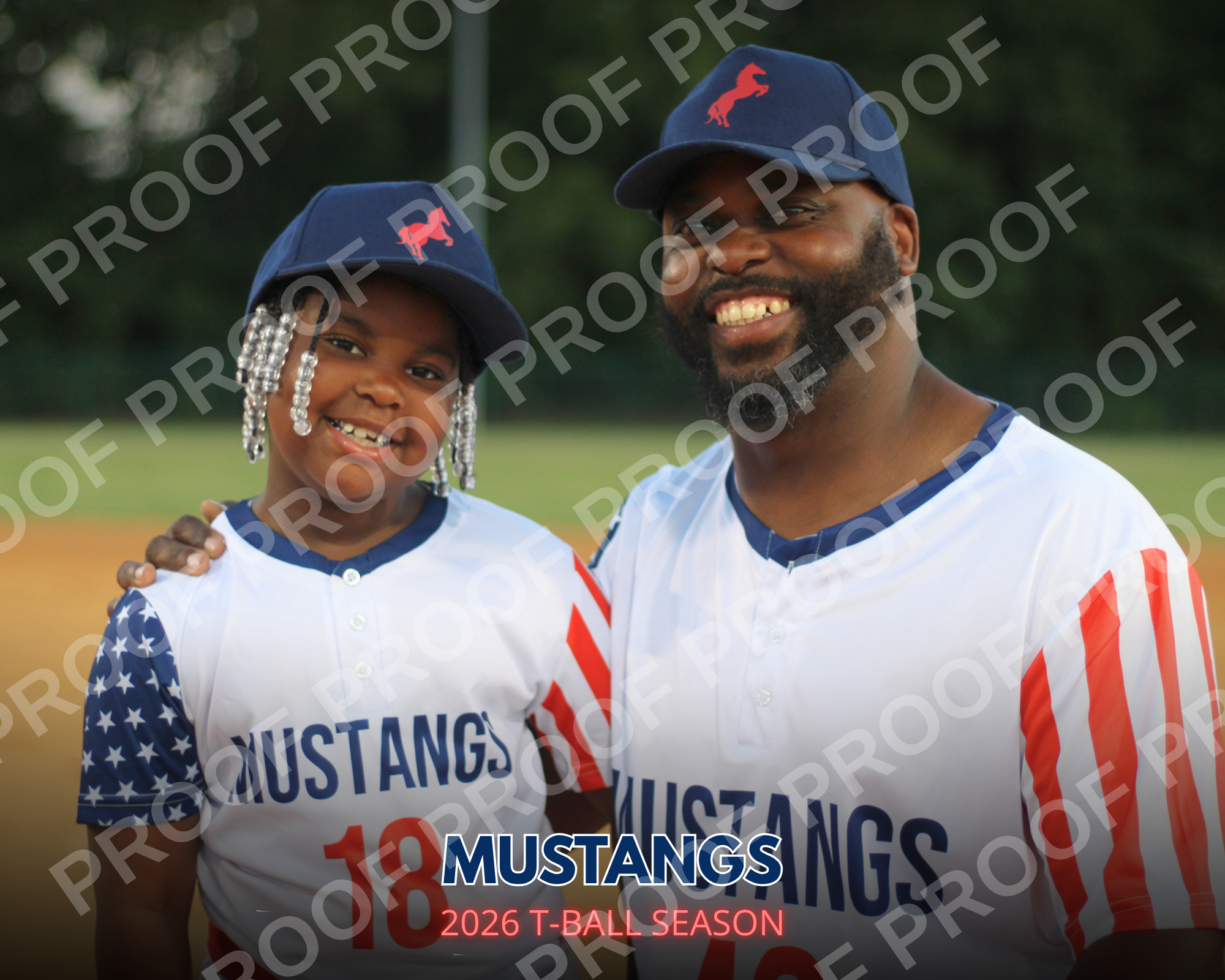Coach .png