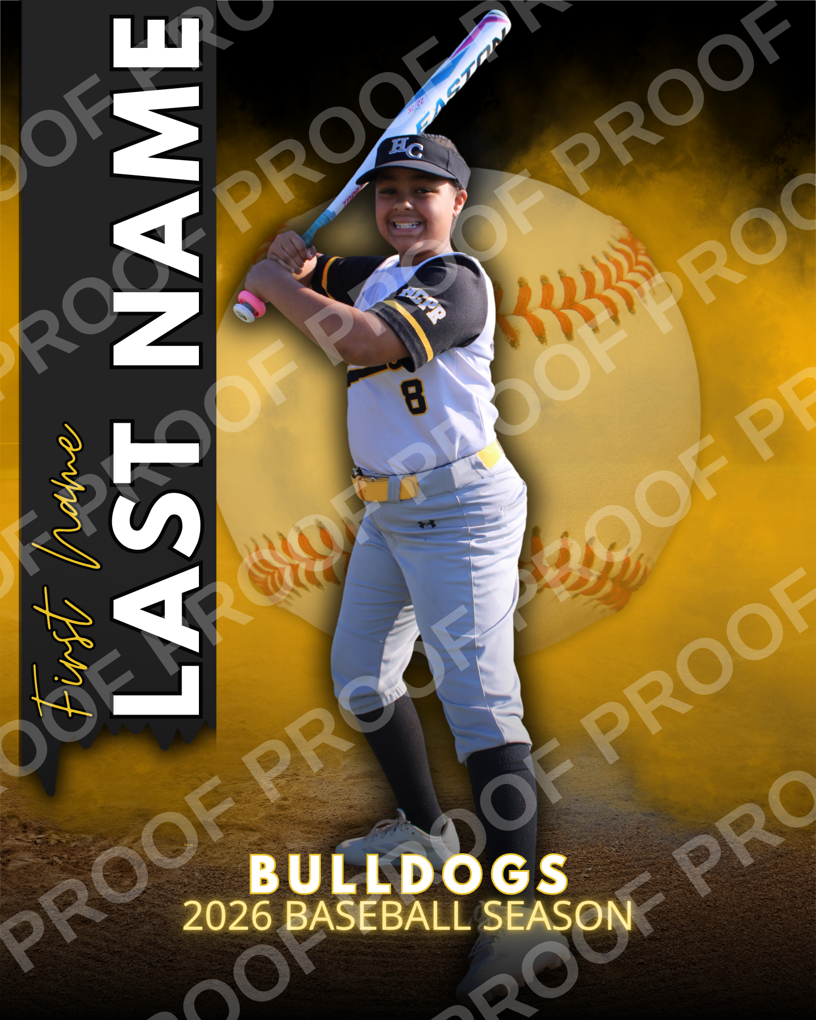Bulldogs Softball 8x10 (11).png
