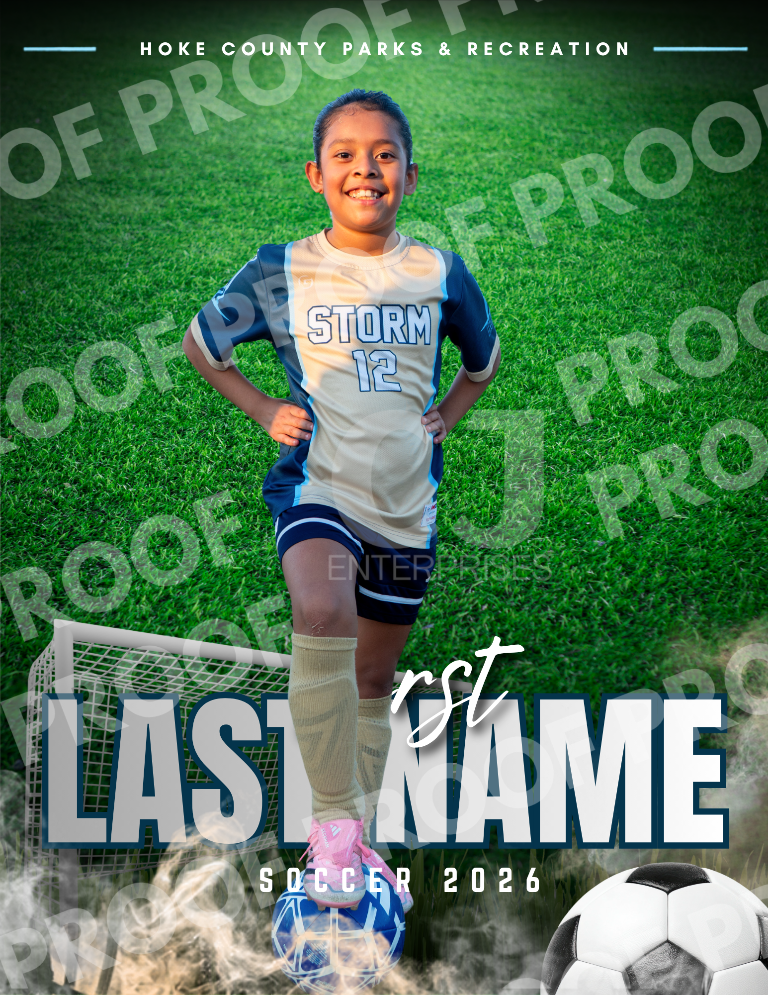 Soccer (2).png