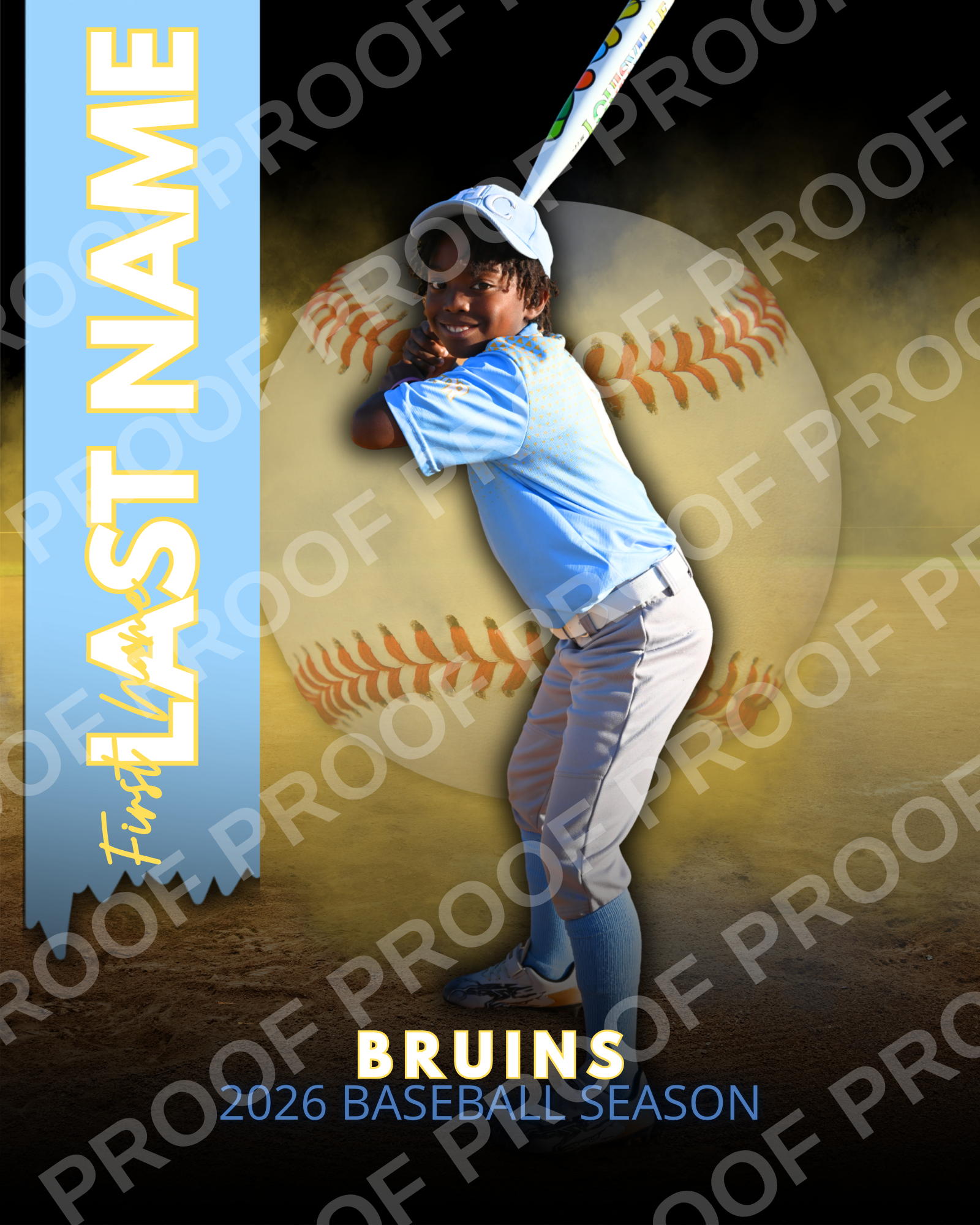 BRUINS - 8x10 BASEBALLSOFTBALL DESIGN 7.2.png