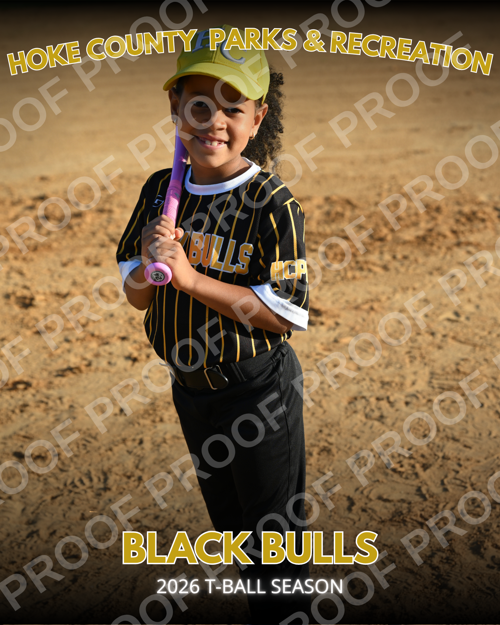 Black Bulls T Ball (3).png