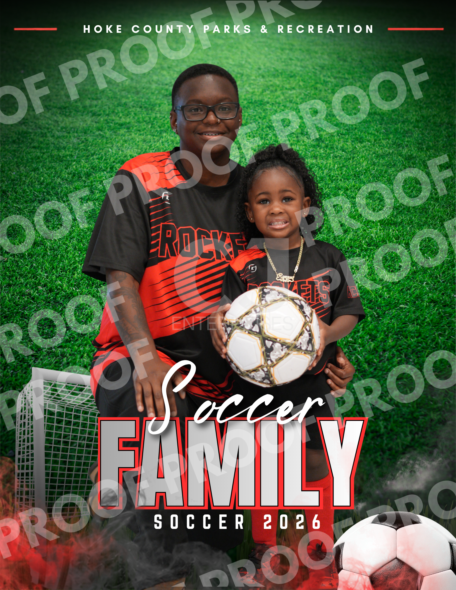 Soccer (2).png