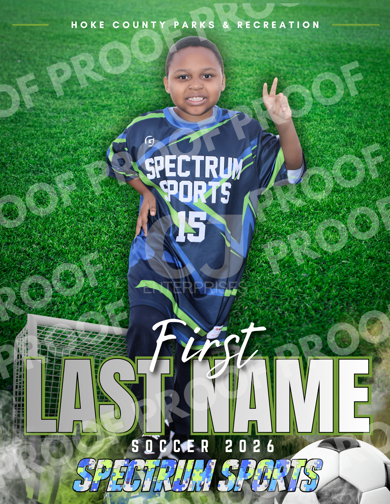 Soccer (33).png