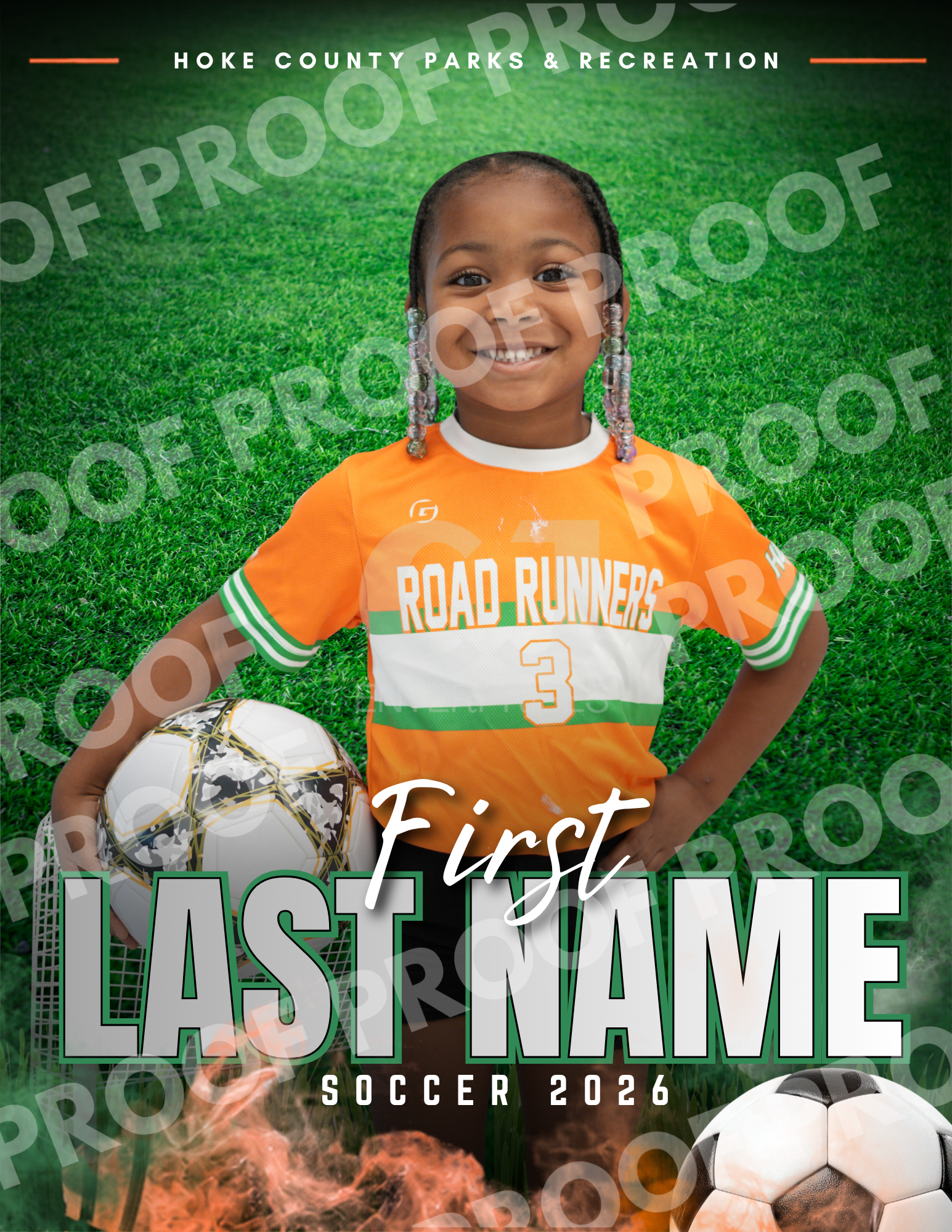 Soccer (24).png